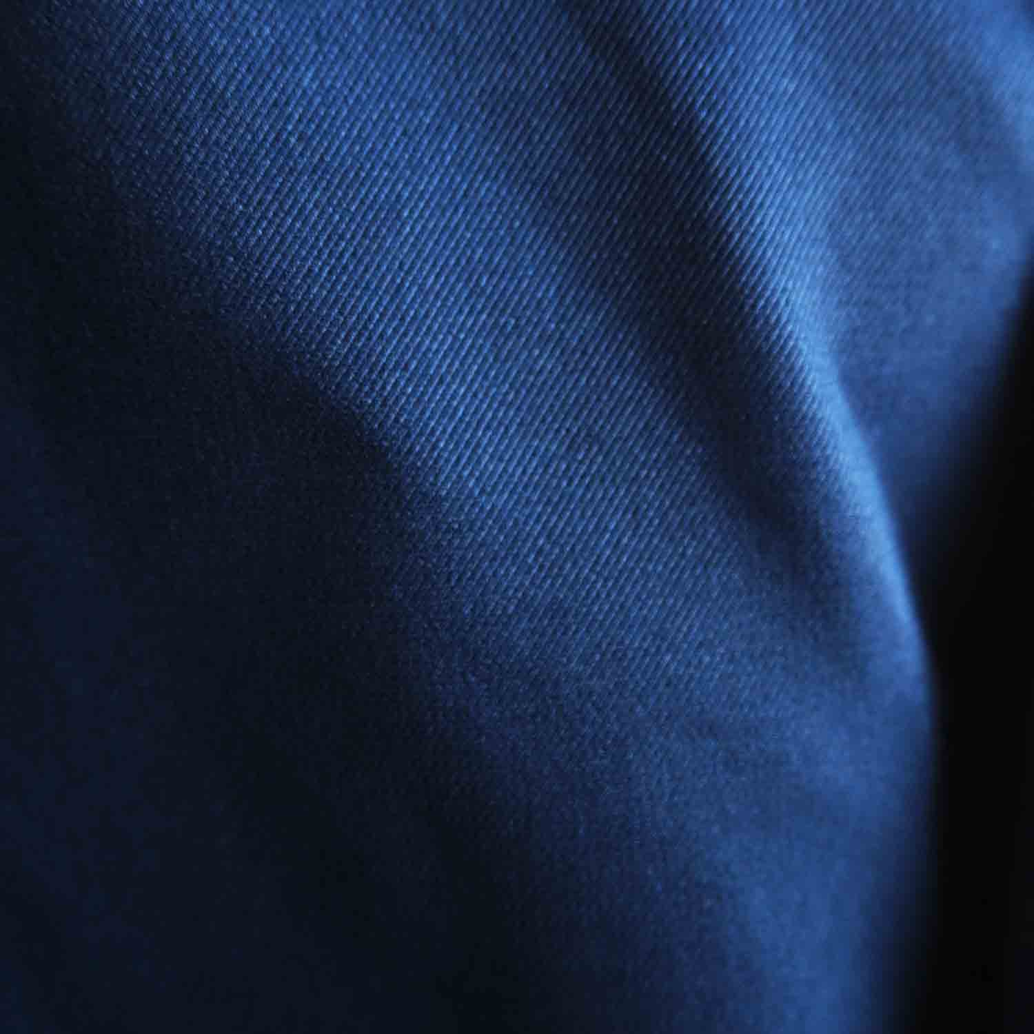 FreshService フレッシュサービス STRETCH DRY CLOTH PANTS ストレッチ