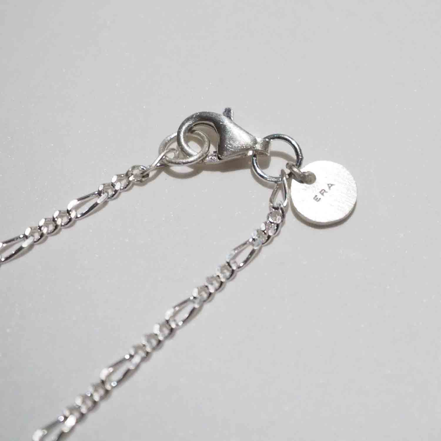 新品！ERA. イーラ SL038 TWNKL FGR BRACELET SL038 / TWNKL FGR BRACELET | ref. / Web Store