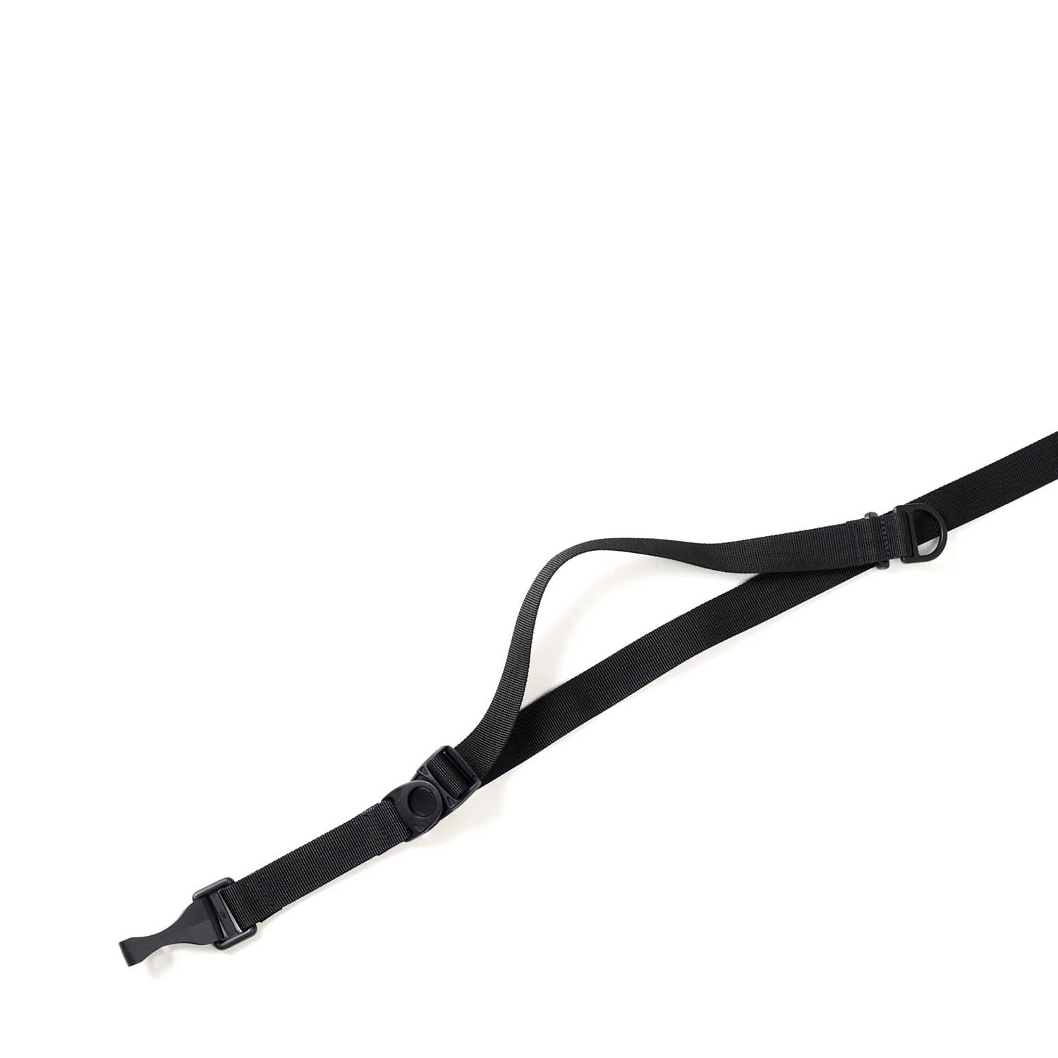 BAICYCLON by bagjack バイシクロンバイバッグジャック BCL-41 SHOULDER BAG ショルダーバッグ