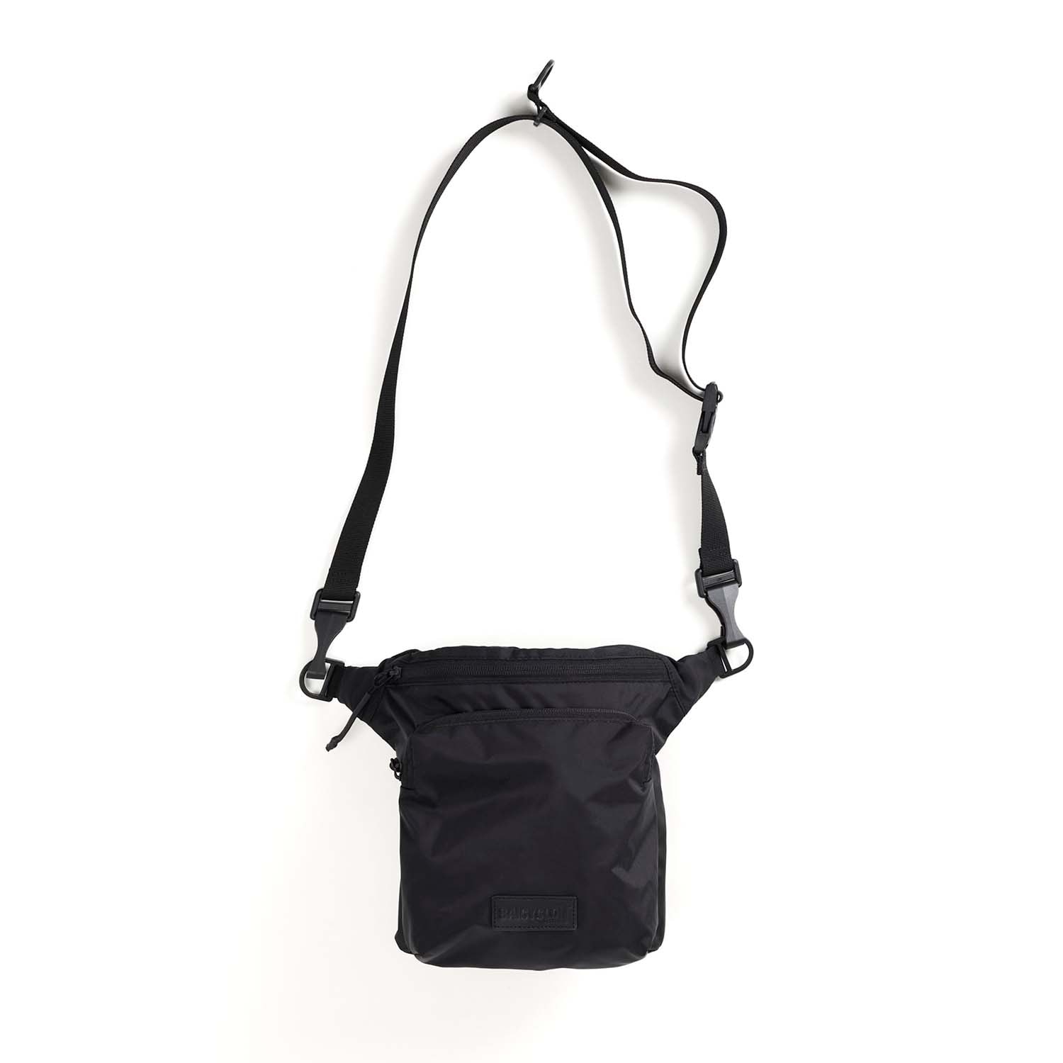 BAICYCLON by bagjack バイシクロンバイバッグジャック BCL-41 SHOULDER BAG ショルダーバッグ