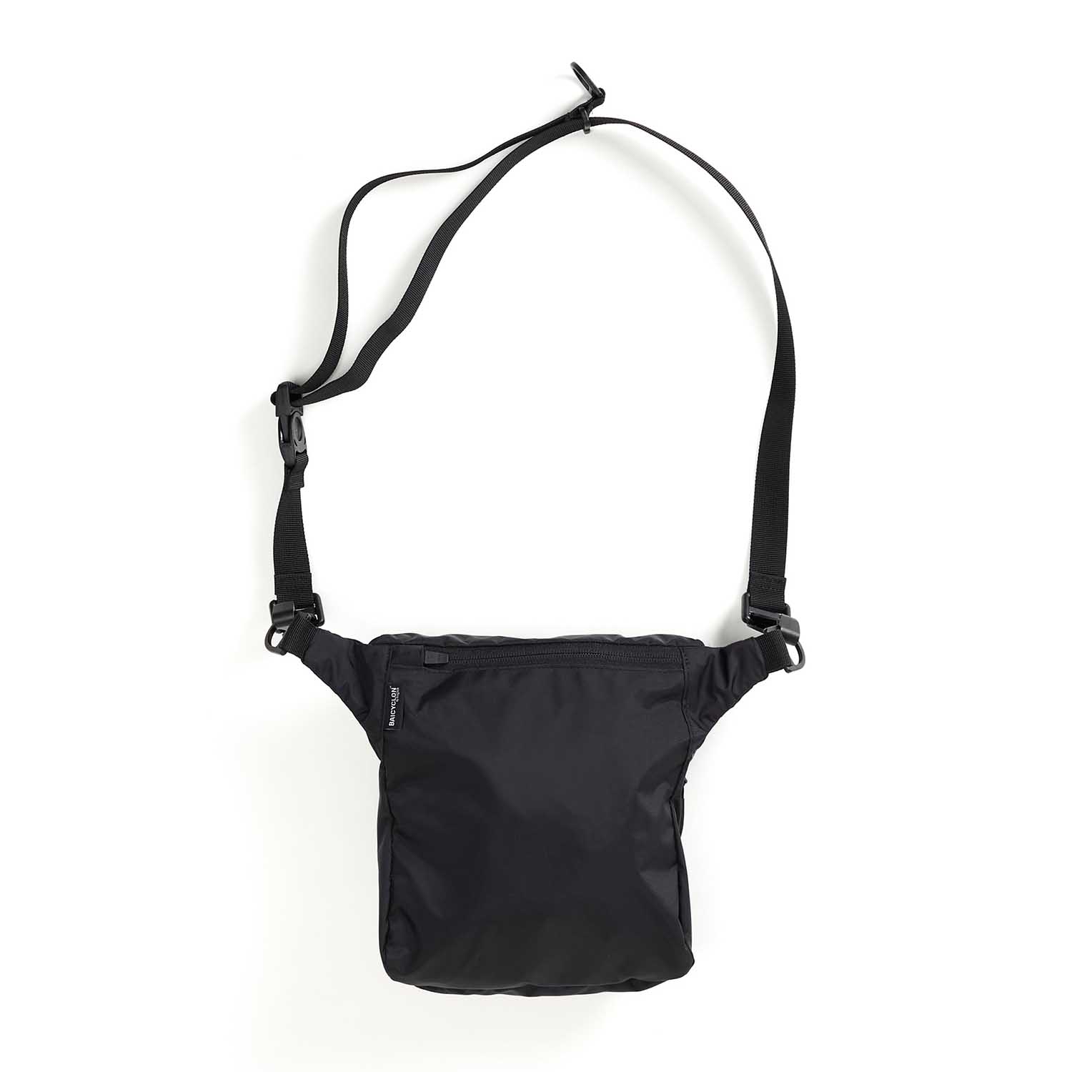 BAICYCLON by bagjack バイシクロンバイバッグジャック BCL-41