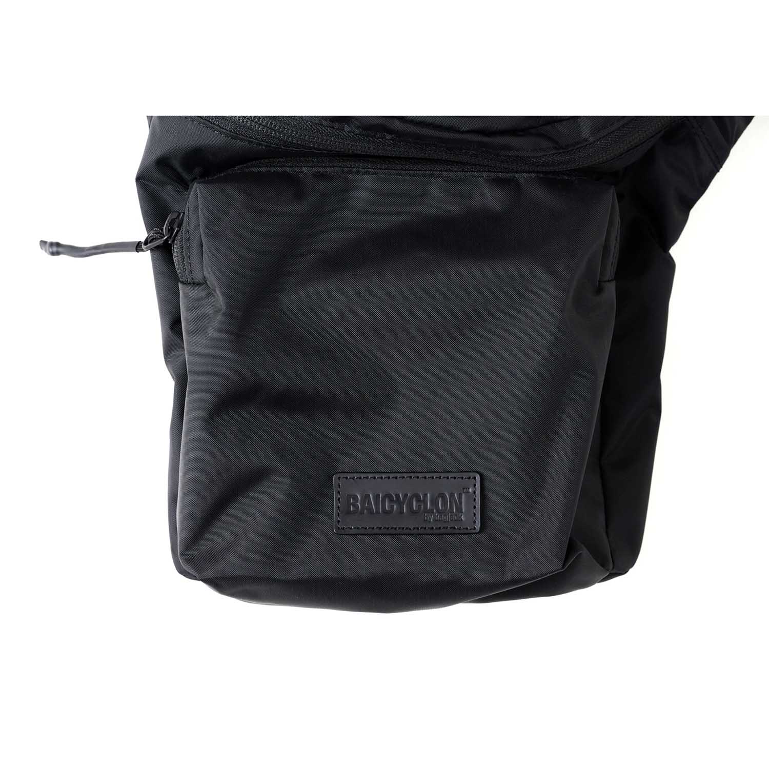 BAICYCLON by bagjack バイシクロンバイバッグジャック BCL-41