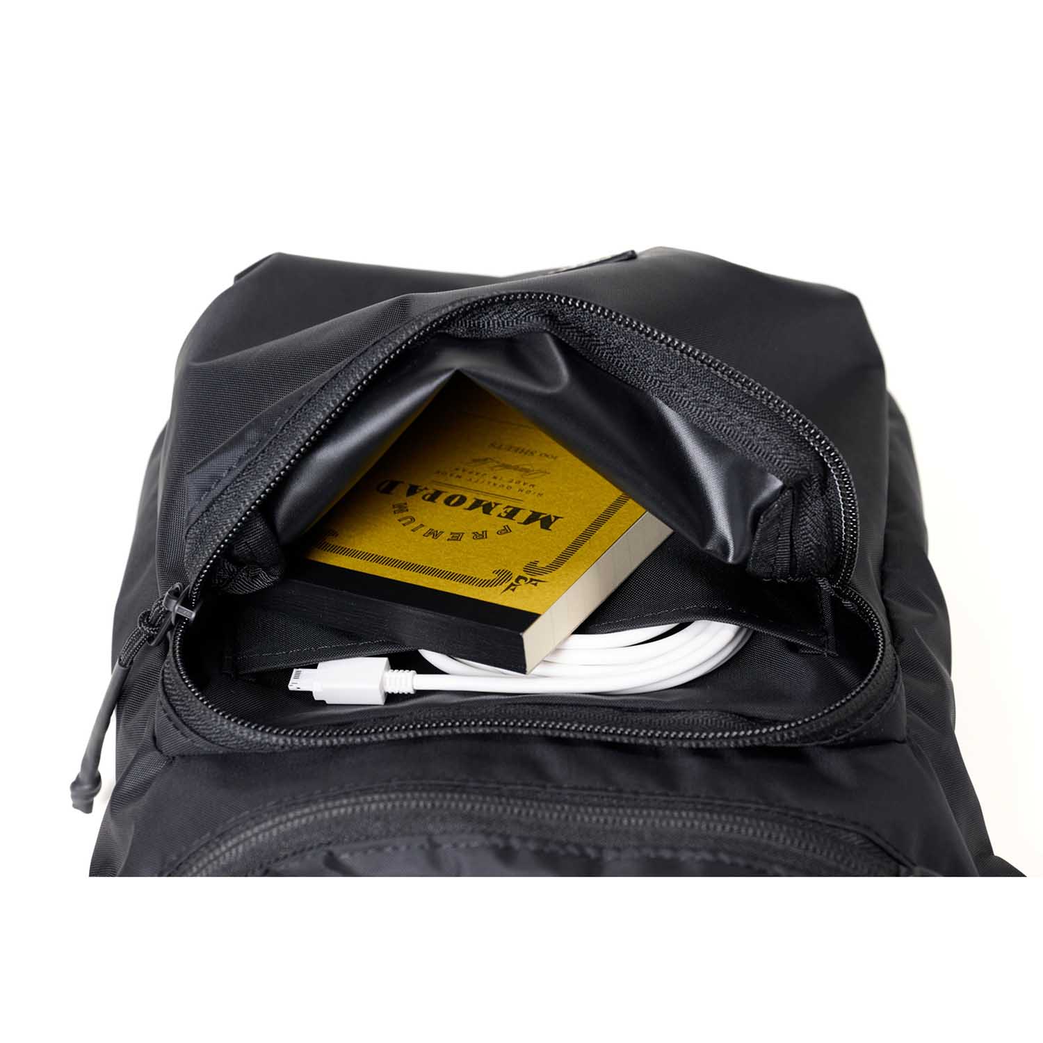 BAICYCLON by bagjack バイシクロンバイバッグジャック BCL-41 SHOULDER BAG ショルダーバッグ