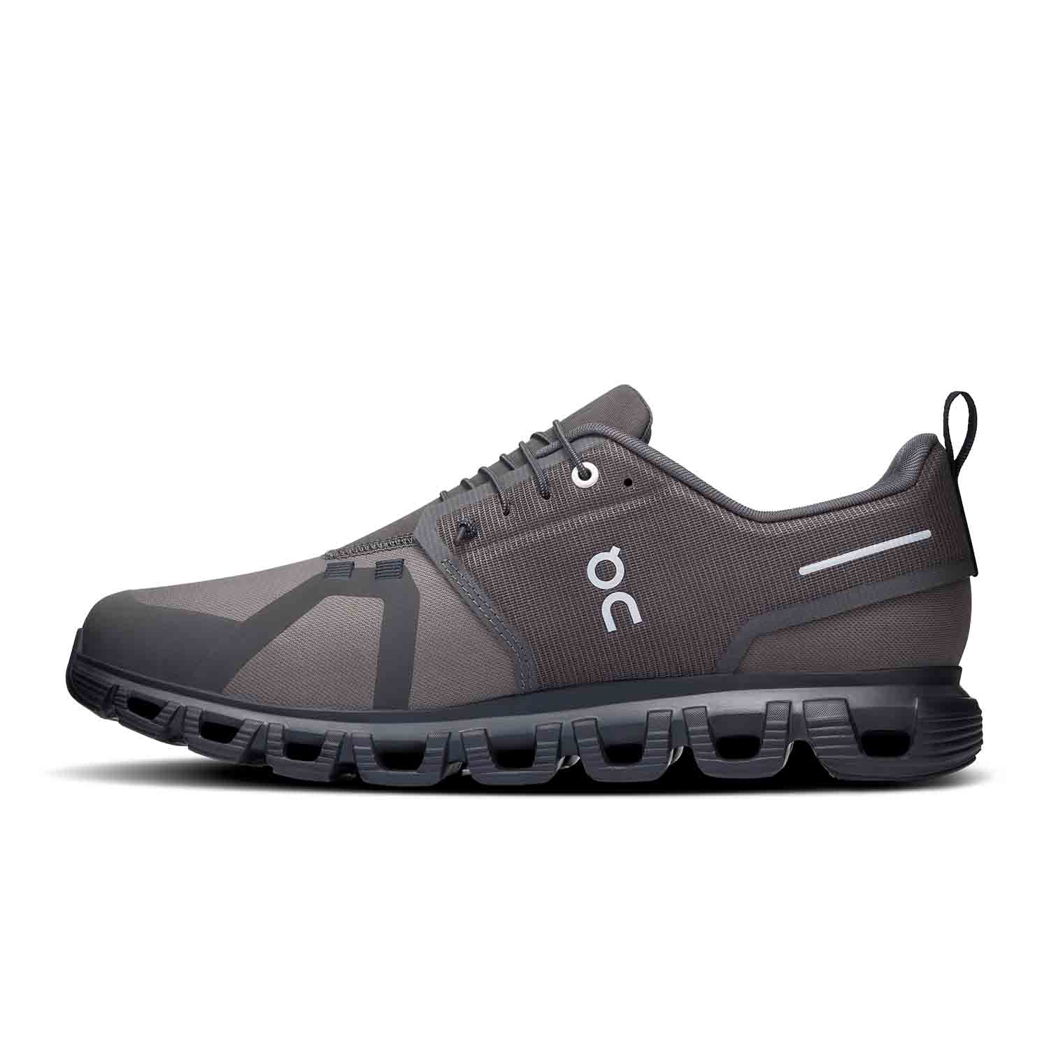 on cloud6 27.5㎝　black オン　クラウド6 Men's Cloud 6 | Black | On United States