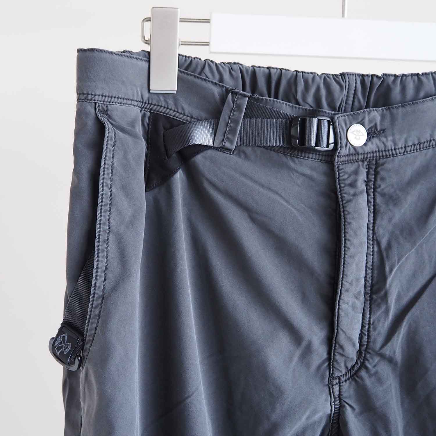 STONEMASTER ストーンマスター SM PANT/LINED POLARTEC ALPHA ポーラ 