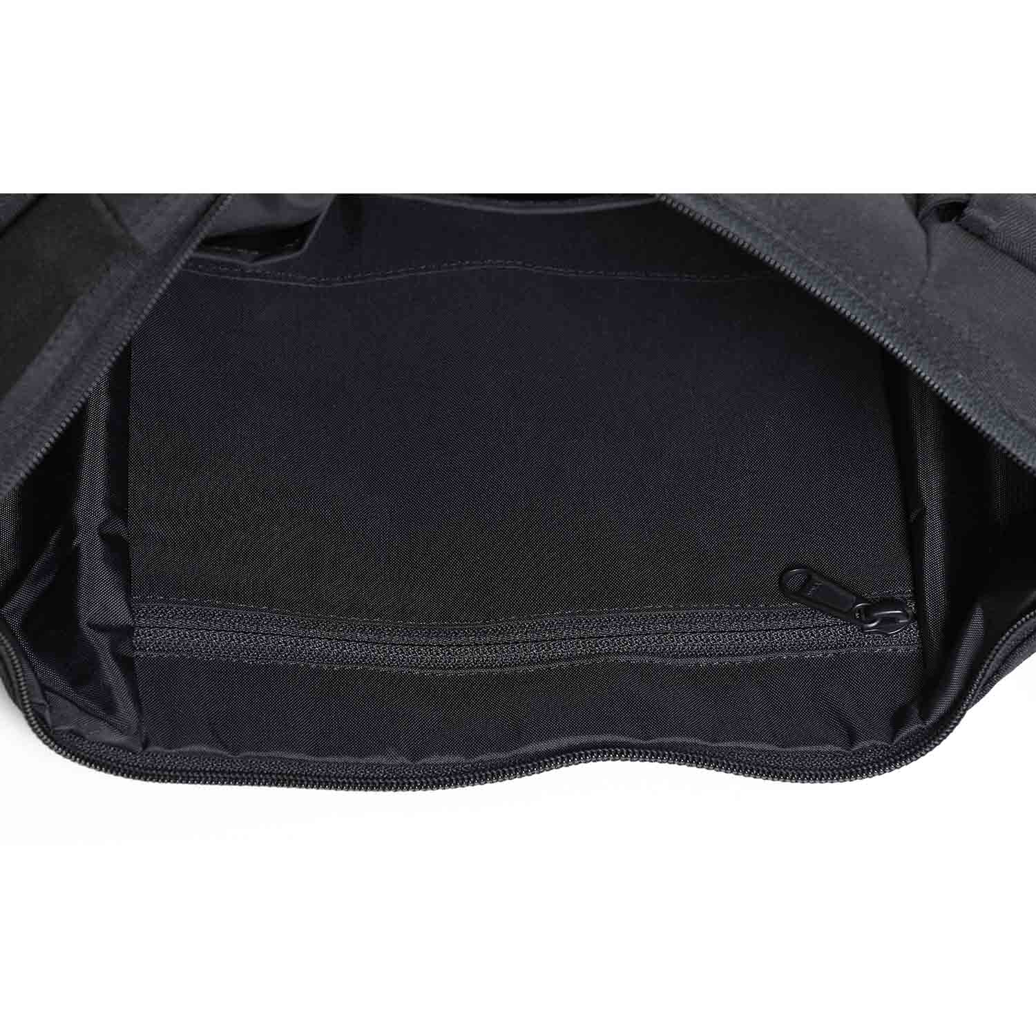 BAICYCLON by bagjack バイシクロンバイバッグジャック BCL-75 SHOULDER BAG ショルダーバッグ