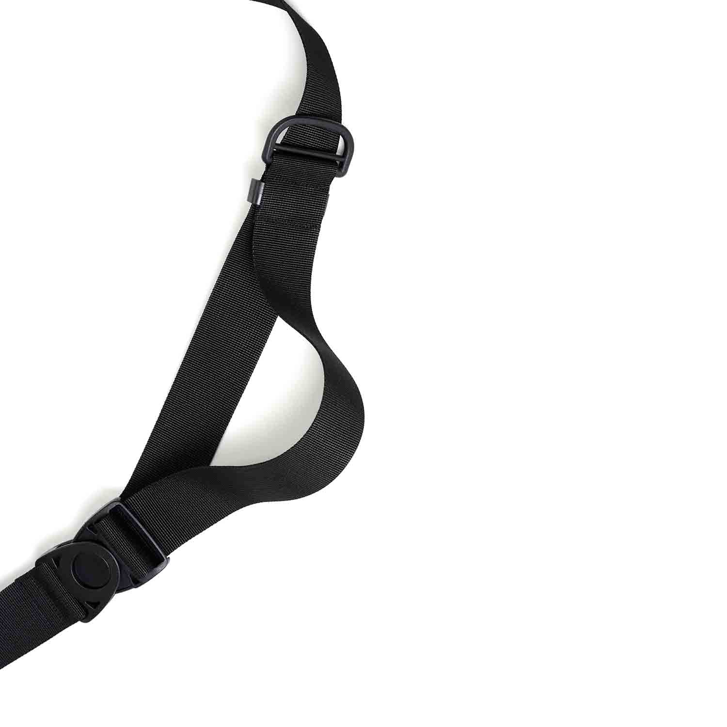 BAICYCLON by bagjack バイシクロンバイバッグジャック BCL-75 SHOULDER BAG ショルダーバッグ