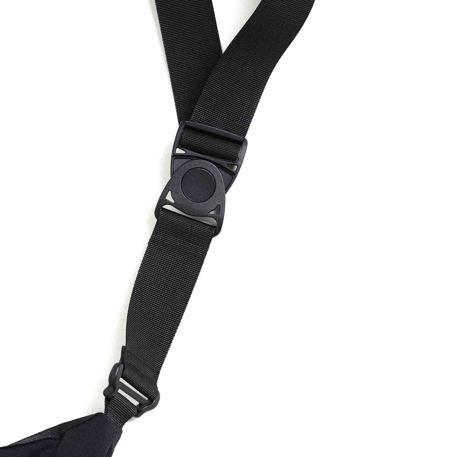 BAICYCLON by bagjack バイシクロンバイバッグジャック BCL-75 SHOULDER BAG ショルダーバッグ