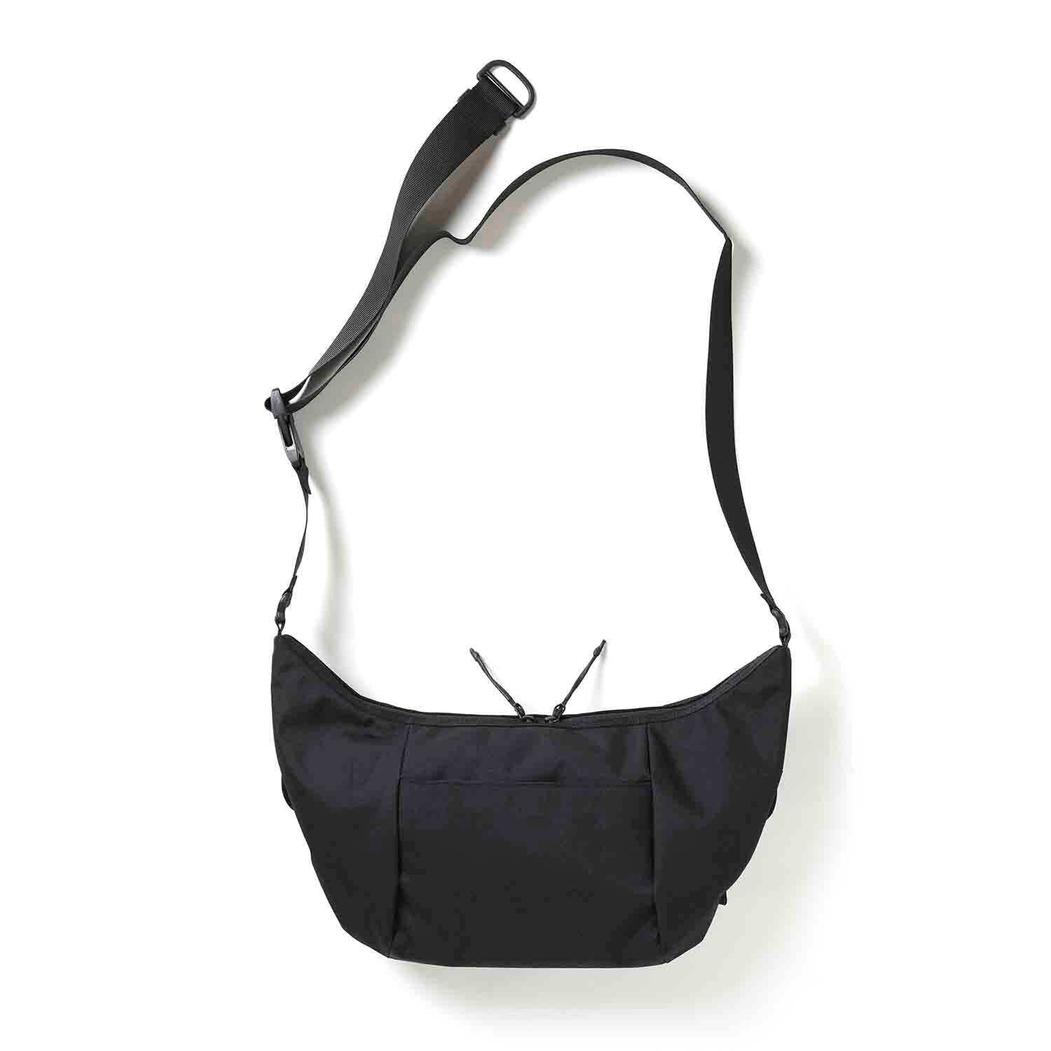 BAICYCLON by bagjack バイシクロンバイバッグジャック BCL-75 SHOULDER BAG ショルダーバッグ