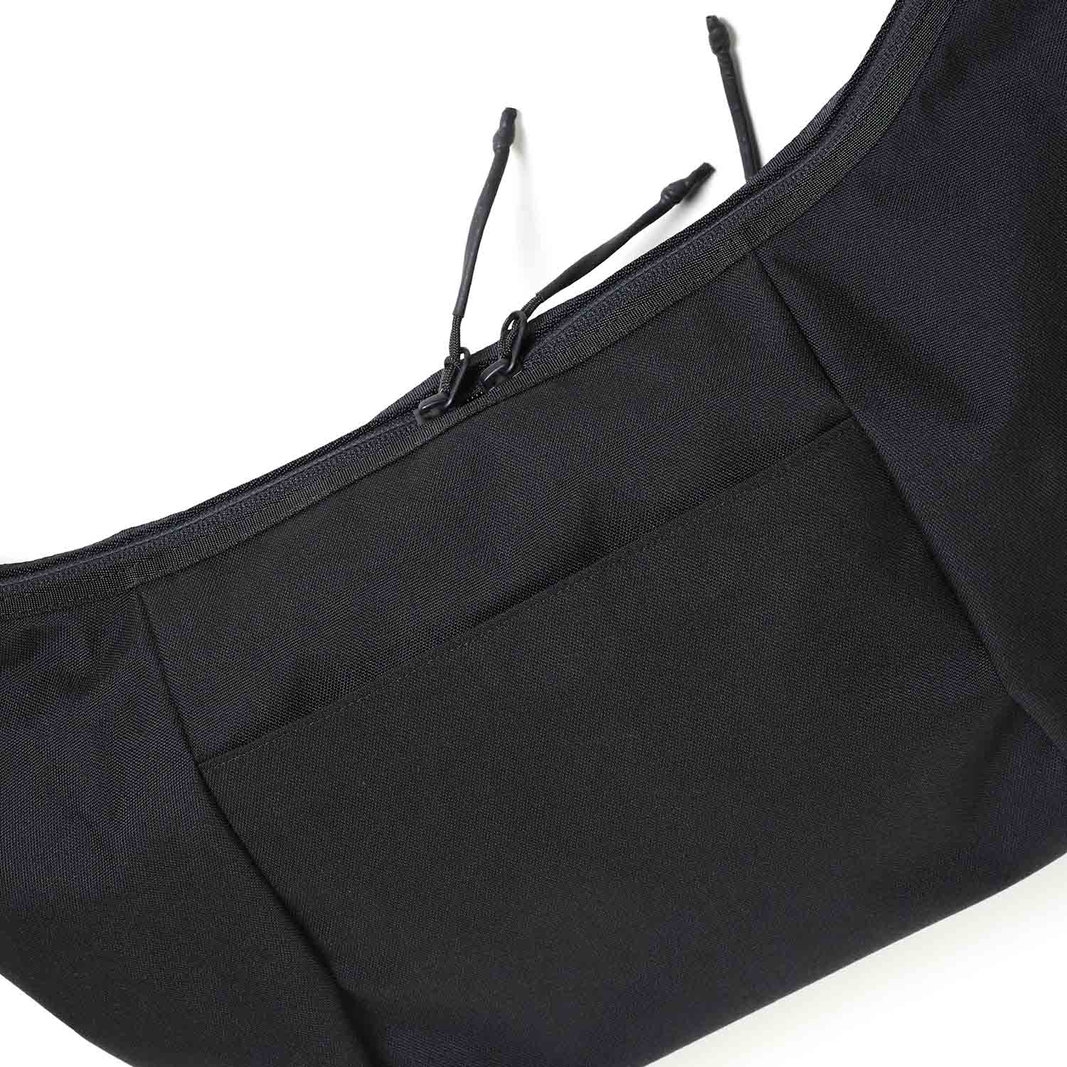 BAICYCLON by bagjack バイシクロンバイバッグジャック BCL-75 SHOULDER BAG ショルダーバッグ