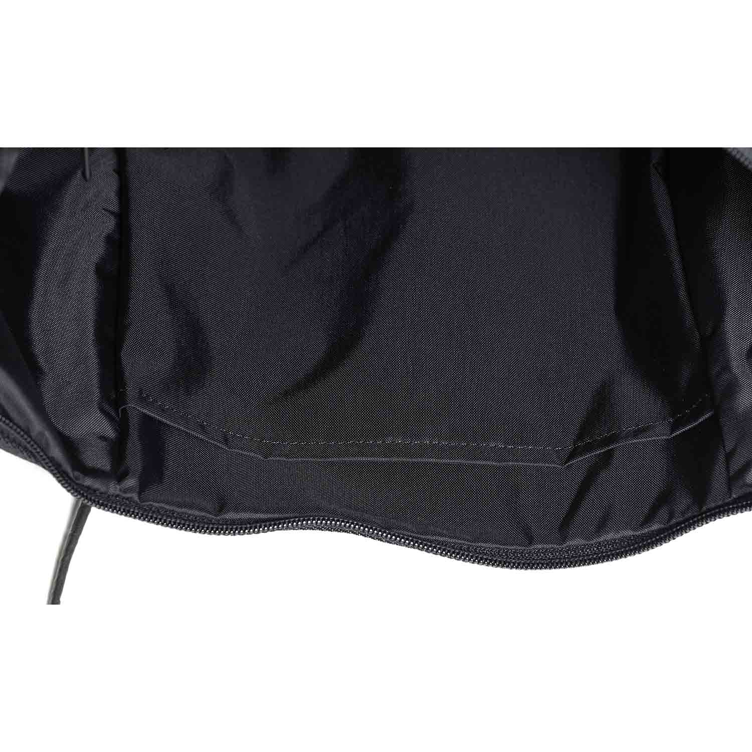 BAICYCLON by bagjack バイシクロンバイバッグジャック BCL-75 SHOULDER BAG ショルダーバッグ