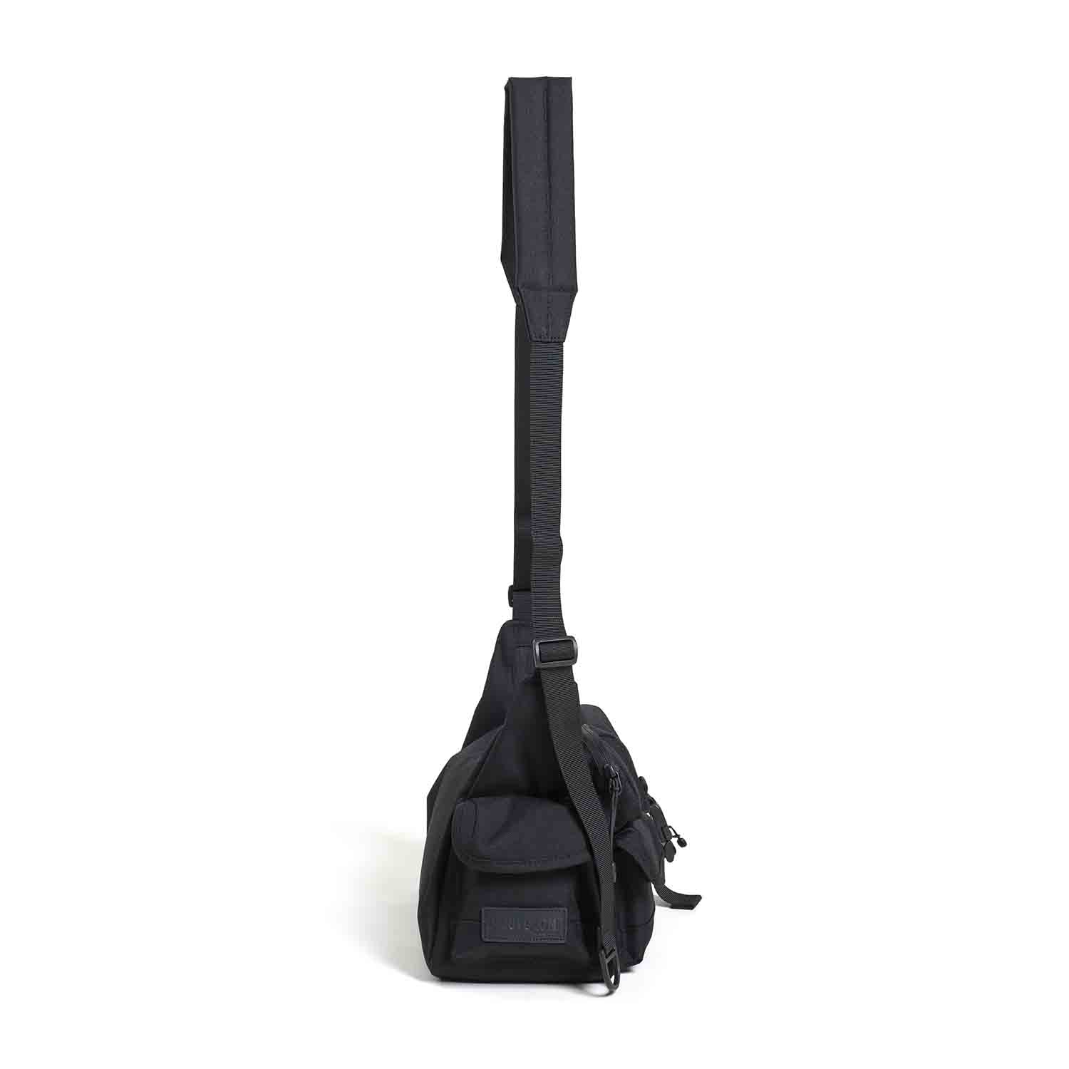 BAICYCLON by bagjack バイシクロンバイバッグジャック BCL-85