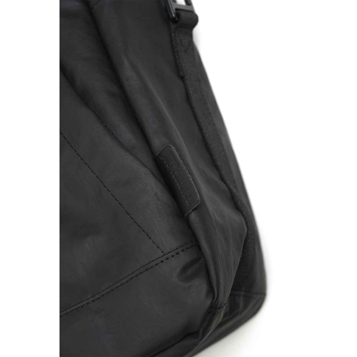 BAICYCLON by bagjack バイシクロンバイバッグジャック BCL-17(Ver.2) BLACK2 TOTE BAG トートバッグ