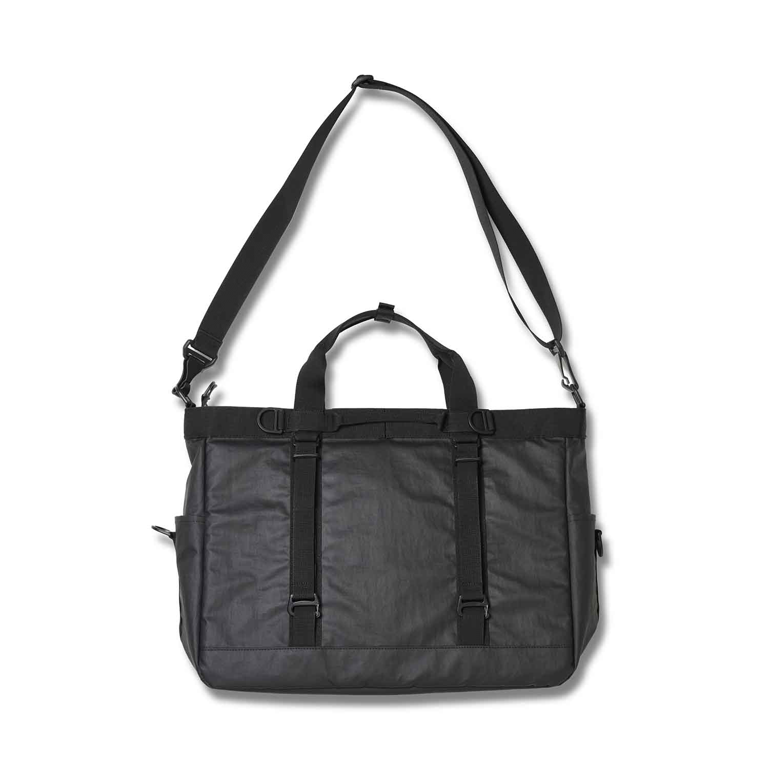 BAICYCLON by bagjack バイシクロンバイバッグジャック BCL-17(Ver.2