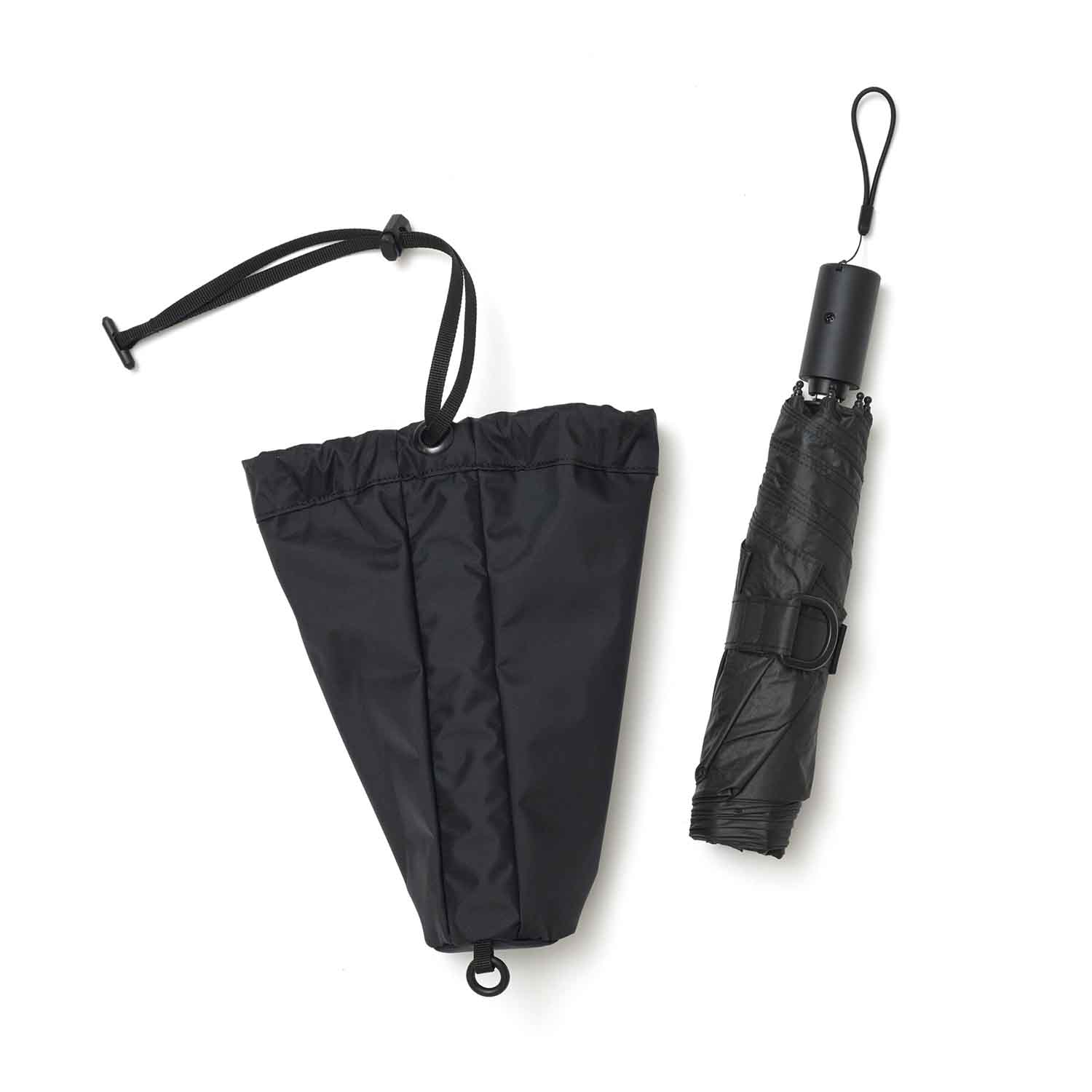 BAICYCLON by bagjack バイシクロンバイバッグジャック BCL-ACC07 SUN