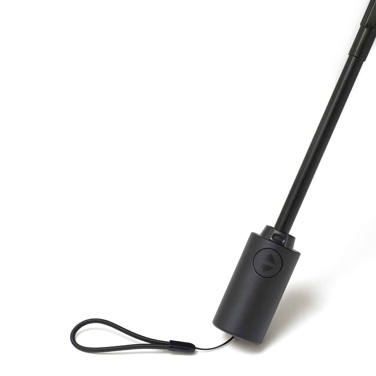BAICYCLON by bagjack バイシクロンバイバッグジャック BCL-ACC07 SUN UMBRELLA オートマチック折り畳み傘(晴雨兼用)