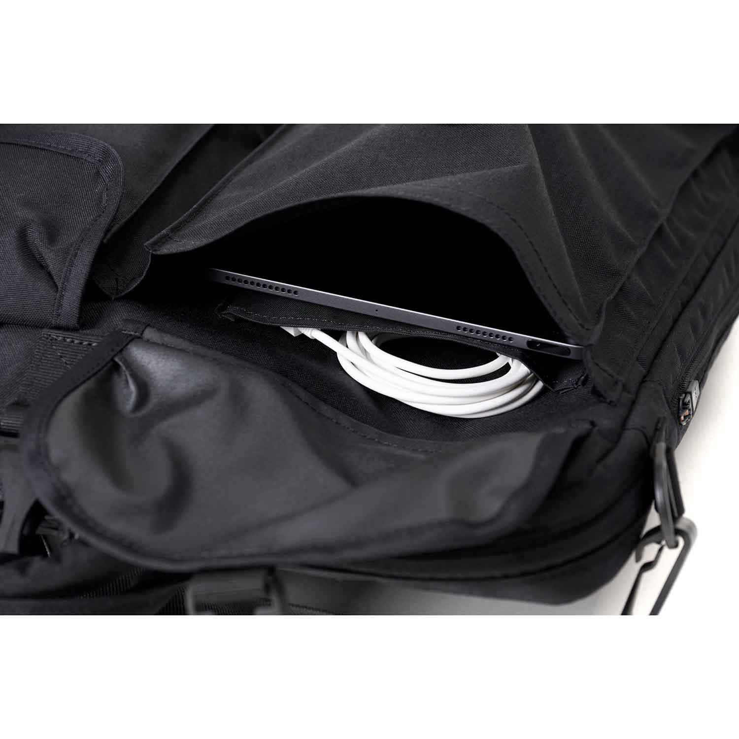 BAICYCLON by bagjack バイシクロンバイバッグジャック BCL-40 HELMET