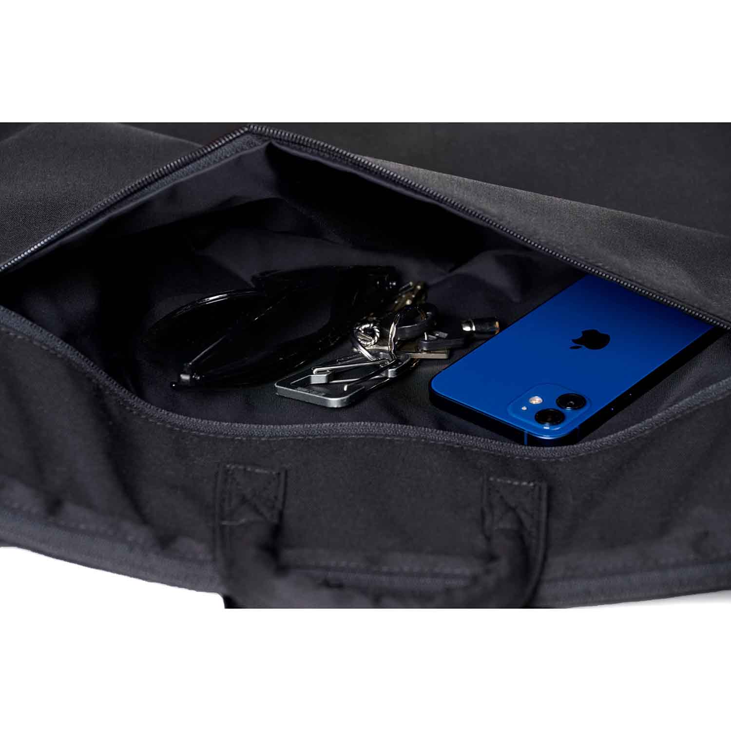 BAICYCLON by bagjack バイシクロンバイバッグジャック BCL-40 HELMET BAG ヘルメットバッグ