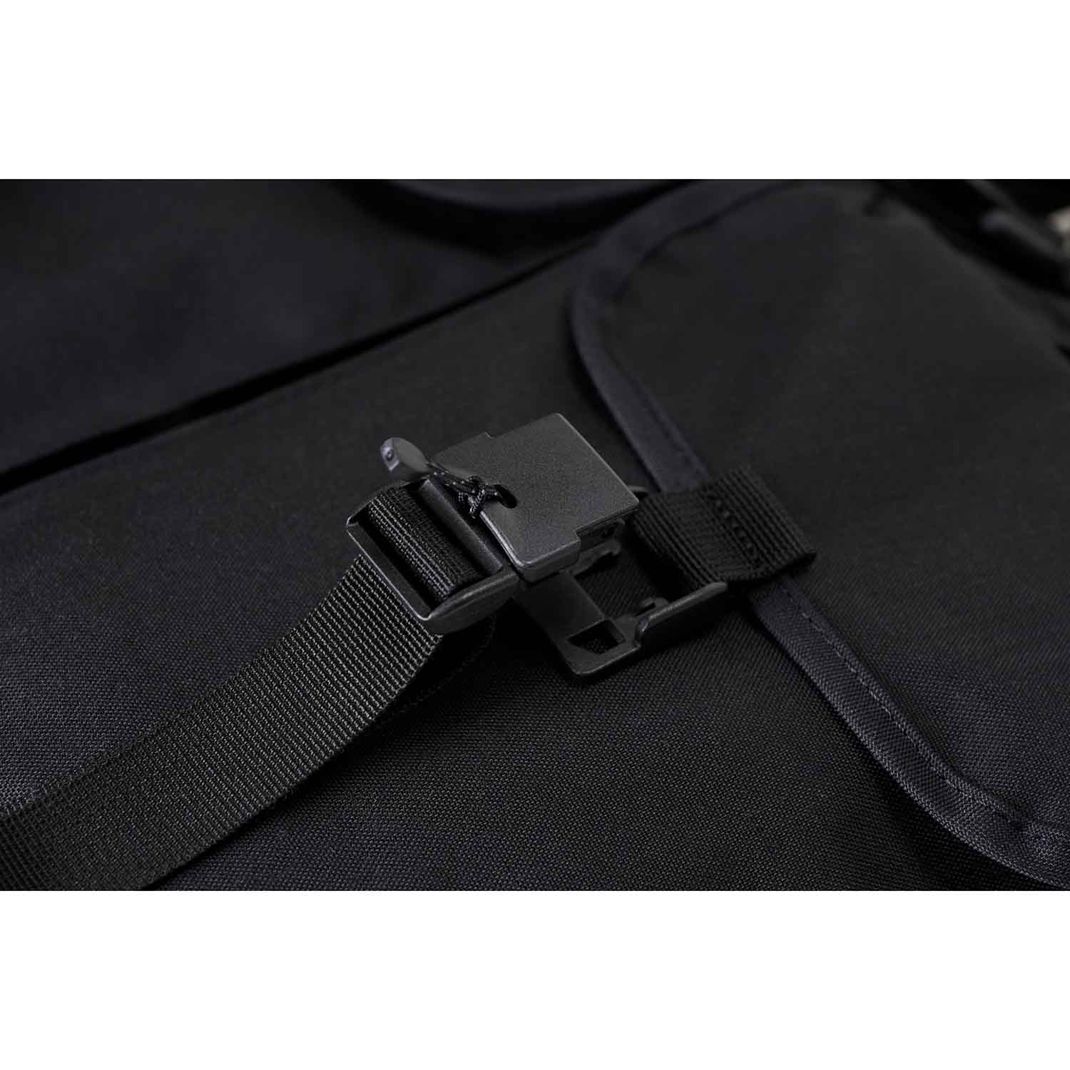 BAICYCLON by bagjack バイシクロンバイバッグジャック BCL-40 HELMET BAG ヘルメットバッグ