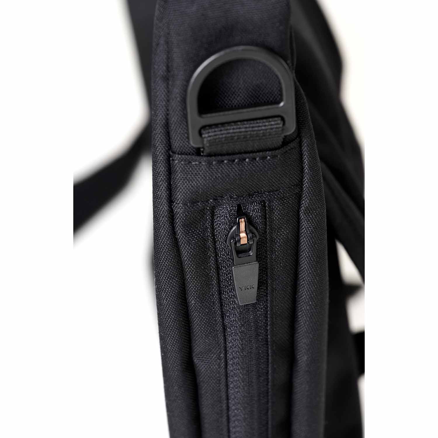 BAICYCLON by bagjack バイシクロンバイバッグジャック BCL-40 HELMET BAG ヘルメットバッグ