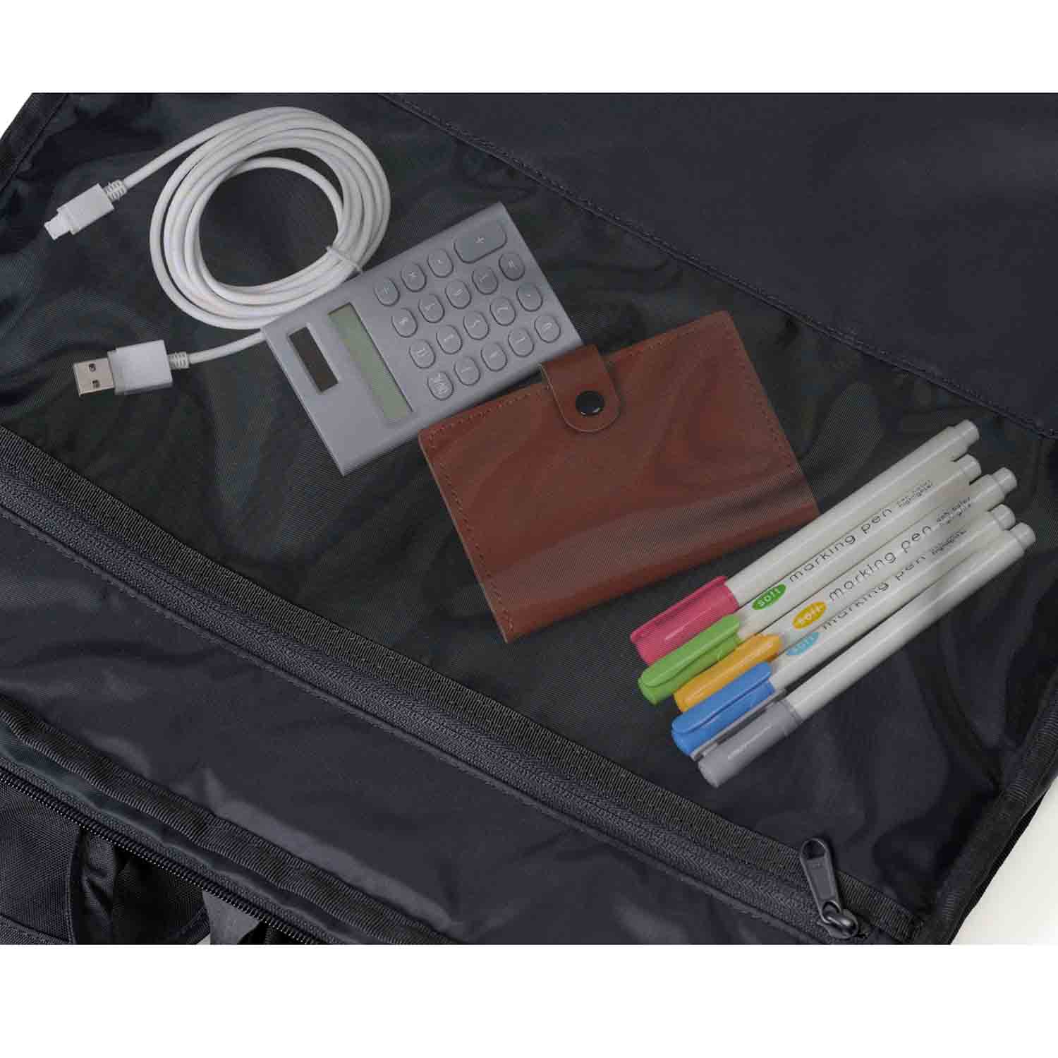 BAICYCLON by bagjack バイシクロンバイバッグジャック BCL-40 HELMET BAG ヘルメットバッグ