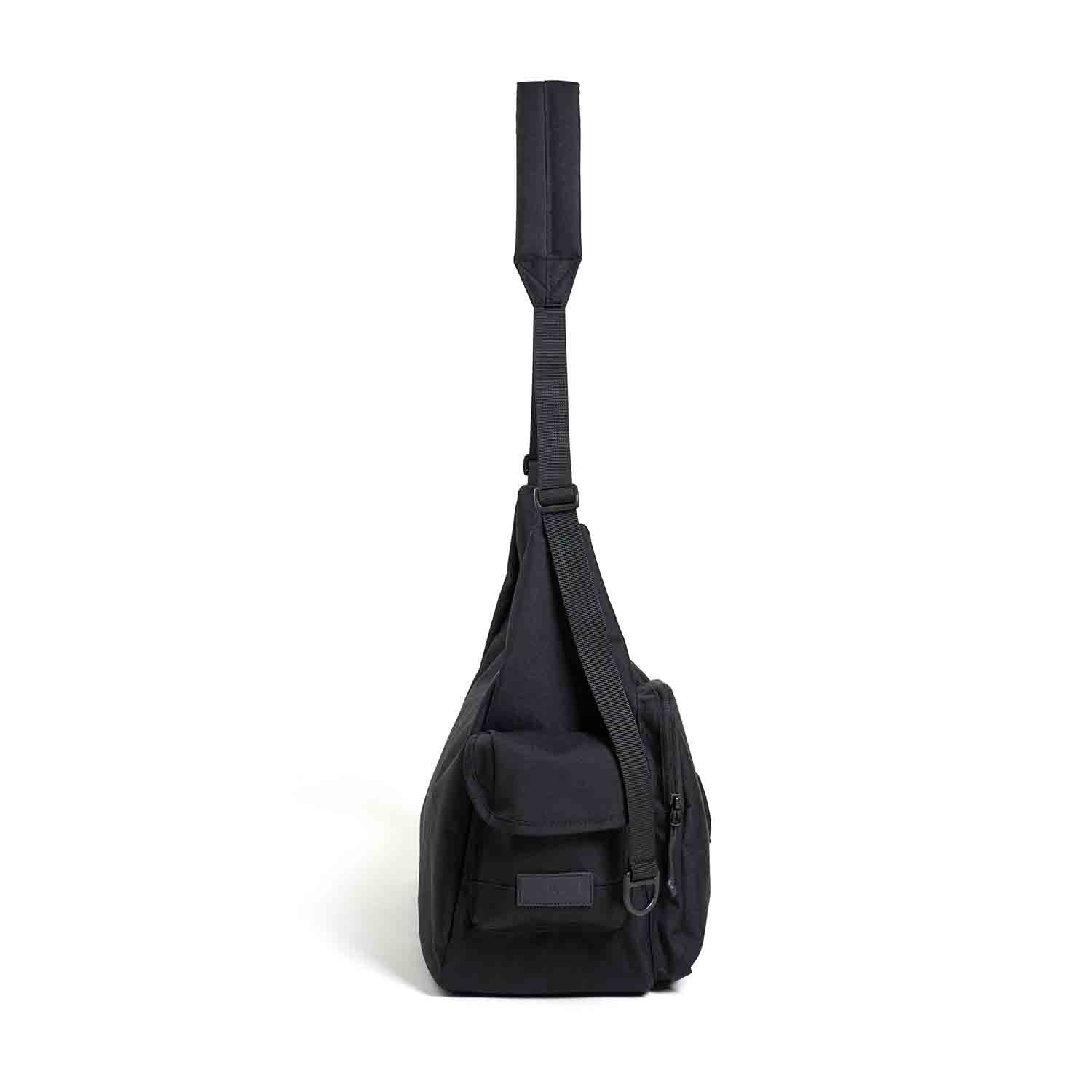 BAICYCLON by bagjack バイシクロンバイバッグジャック BCL-86