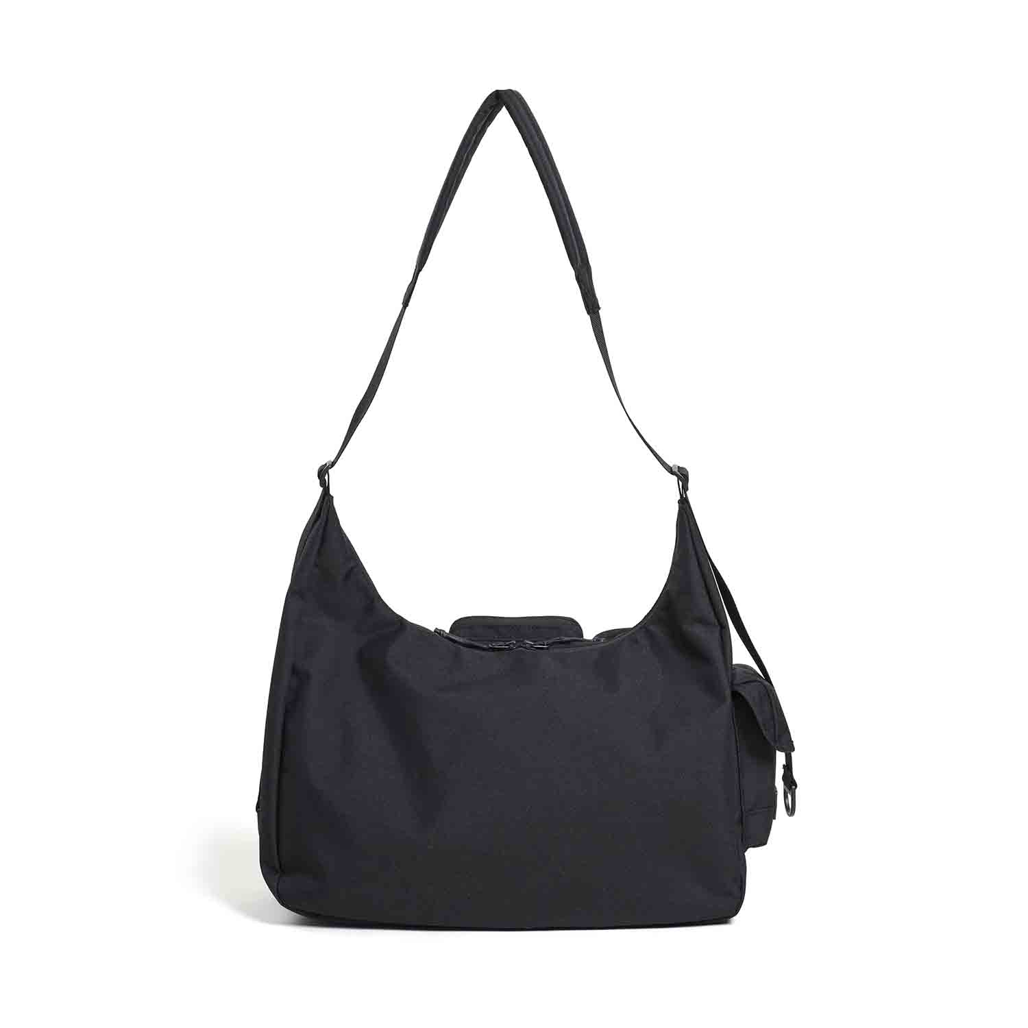 BAICYCLON by bagjack BCL-86 マルチポケットショルダー BAICYCLON by bagjack バイシクロンバイバッグジャック BCL-86