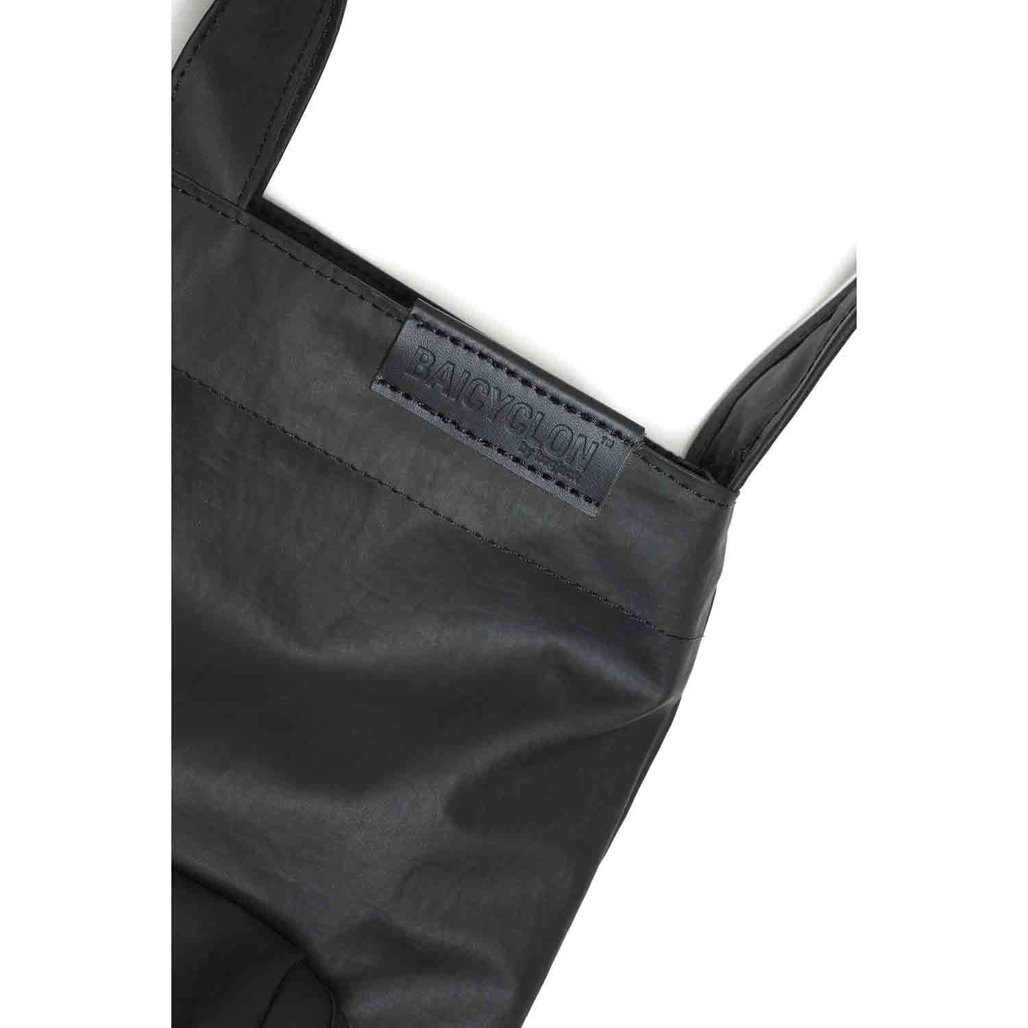 Ｂl a c k & Ｗｈi t e キャディーバッグ 楽天市場】【NEW】Jack Bunny!! by PEARLY GATES ジャックバニー