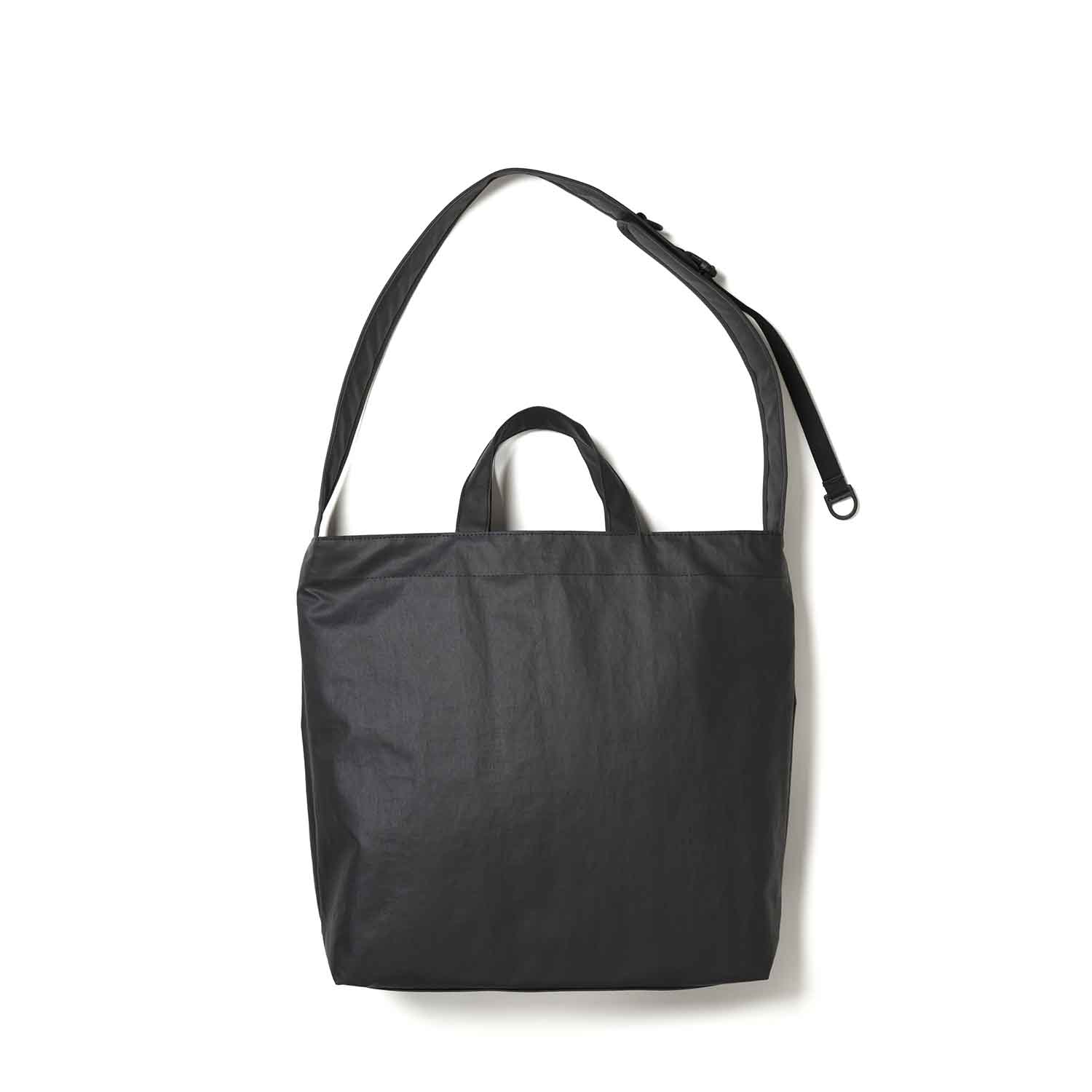 シャオロンパック 全国通販】BAICYCLON by Bagjack