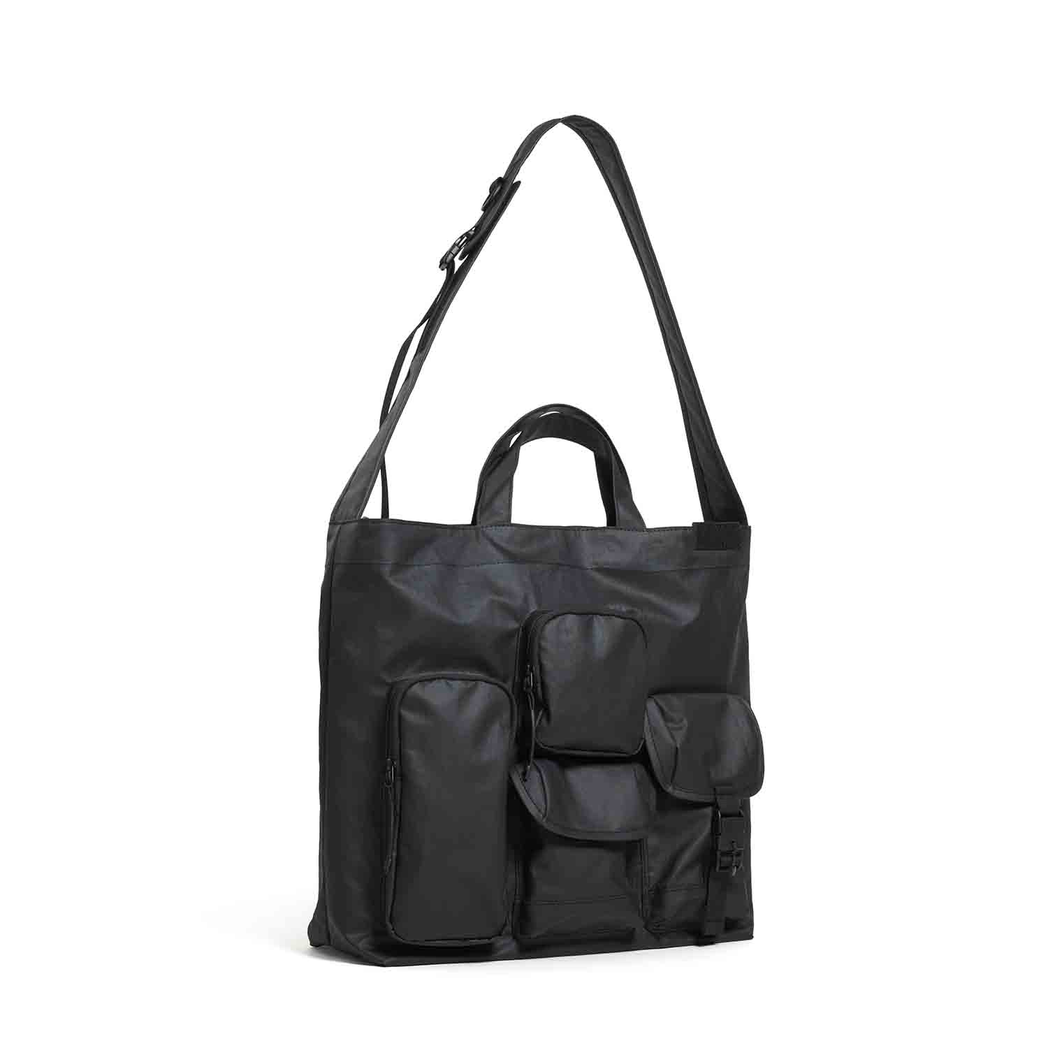 【極美品】bagjack alleycat BAICYCLON by bagjack バイシクロンバイバッグジャック BCL-68