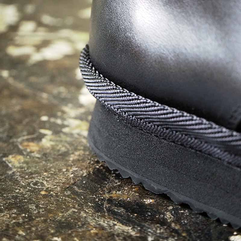 表革黒245ds.2mm加工、ハミダシ白10 表革黒245ds.2mm加工、ハミダシ白10 楽天市場】仙蔵 SENZO SZ-04