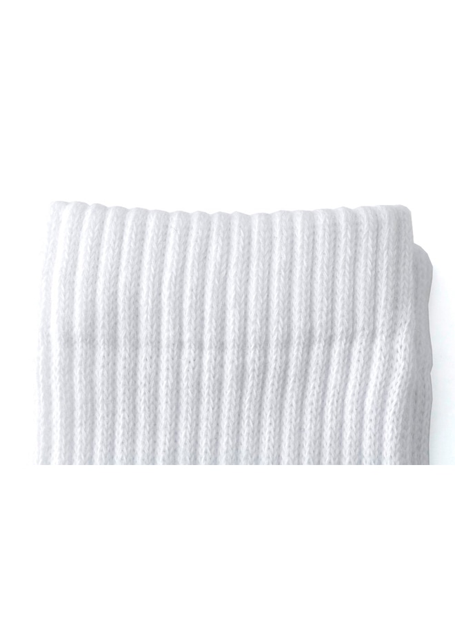 FreshService フレッシュサービス ORIGINAL 3-PACK SOCKS ３パックソックス イエロー