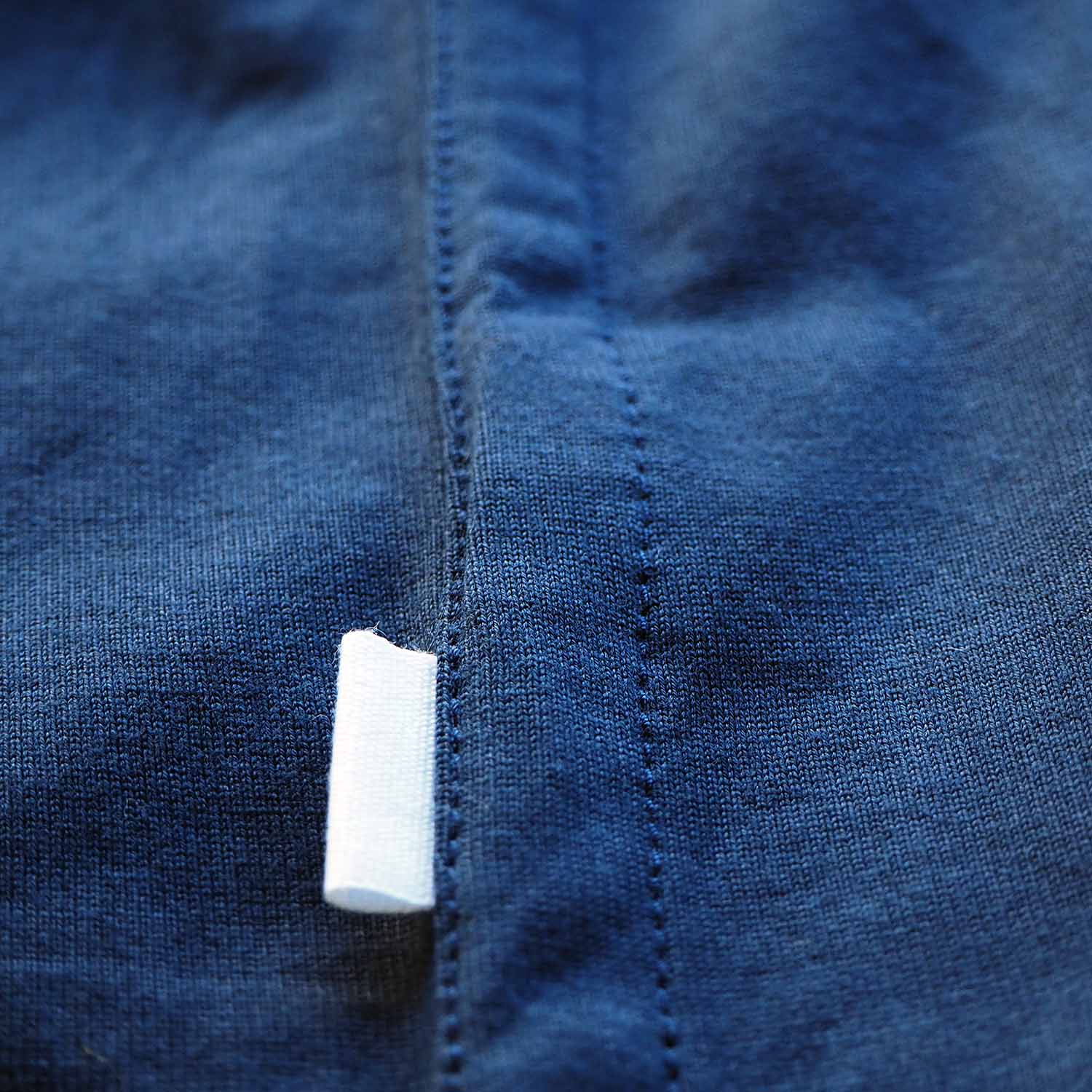 SH エスエイチ S/S T-SHIRT 半袖Ｔシャツ NAVY ネイビー