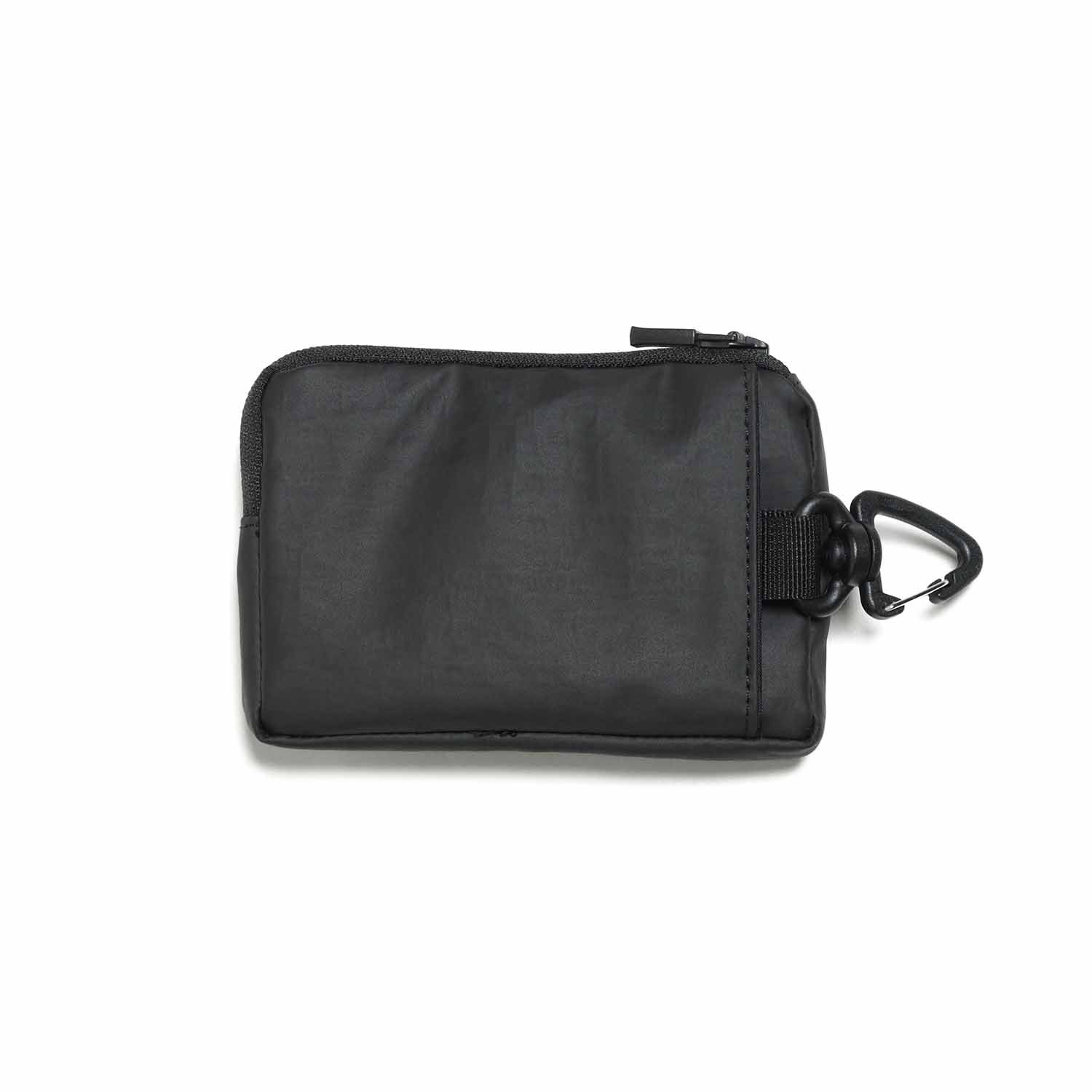 BAICYCLON by bagjack バイシクロンバイバッグジャック CL-04 COMBO SHOULDER BLACK2 コンボショルダー ブラック2