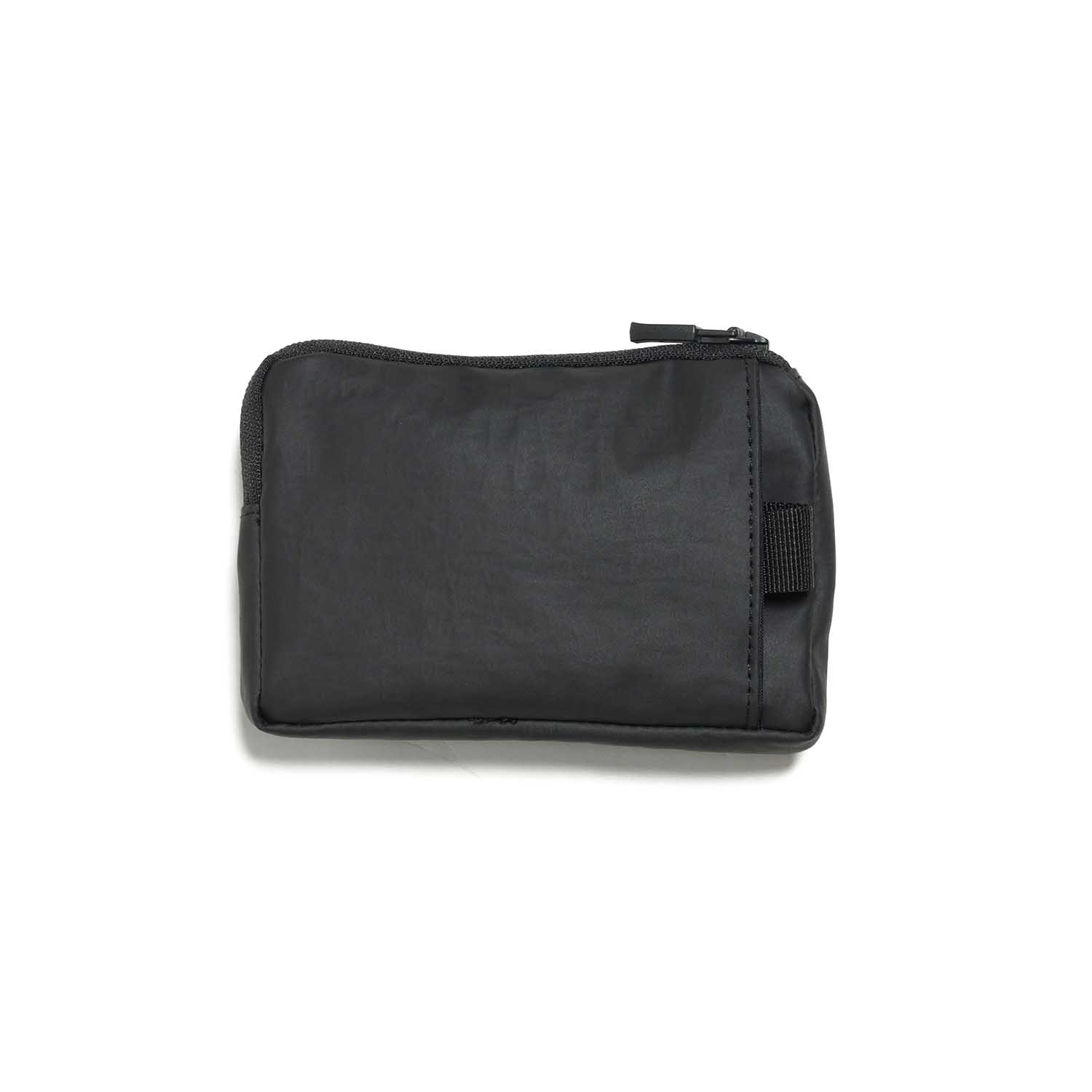 BAICYCLON by bagjack バイシクロンバイバッグジャック CL-04 COMBO SHOULDER BLACK2 コンボショルダー ブラック2