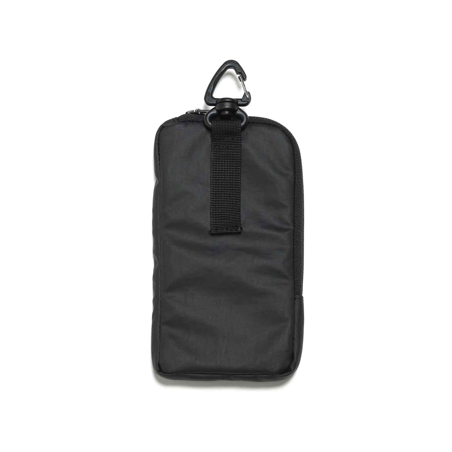 BAICYCLON by bagjack バイシクロンバイバッグジャック CL-04 COMBO SHOULDER BLACK2 コンボショルダー ブラック2