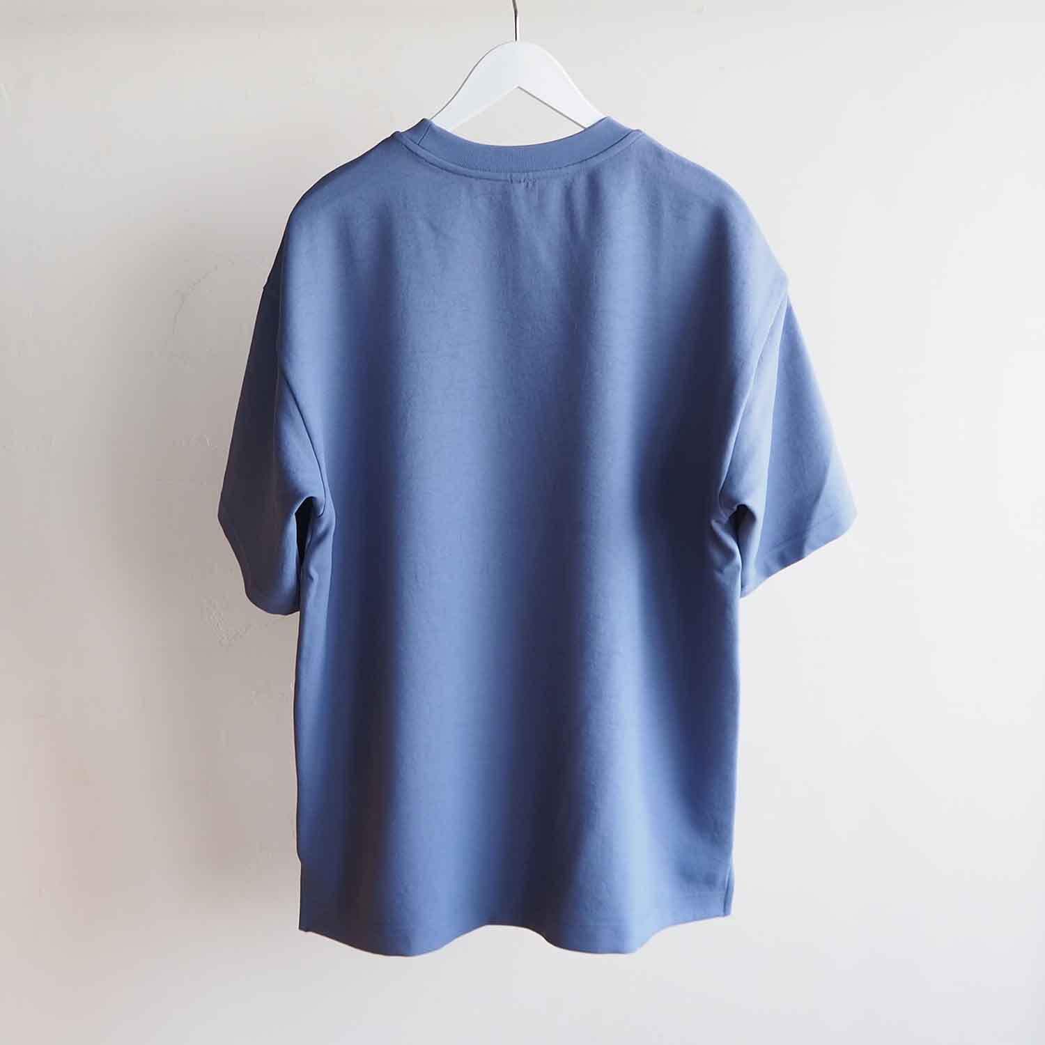 DESCENTE ALLTERRAIN I/O デサントオルテラインアイオー STRETCH TWILL