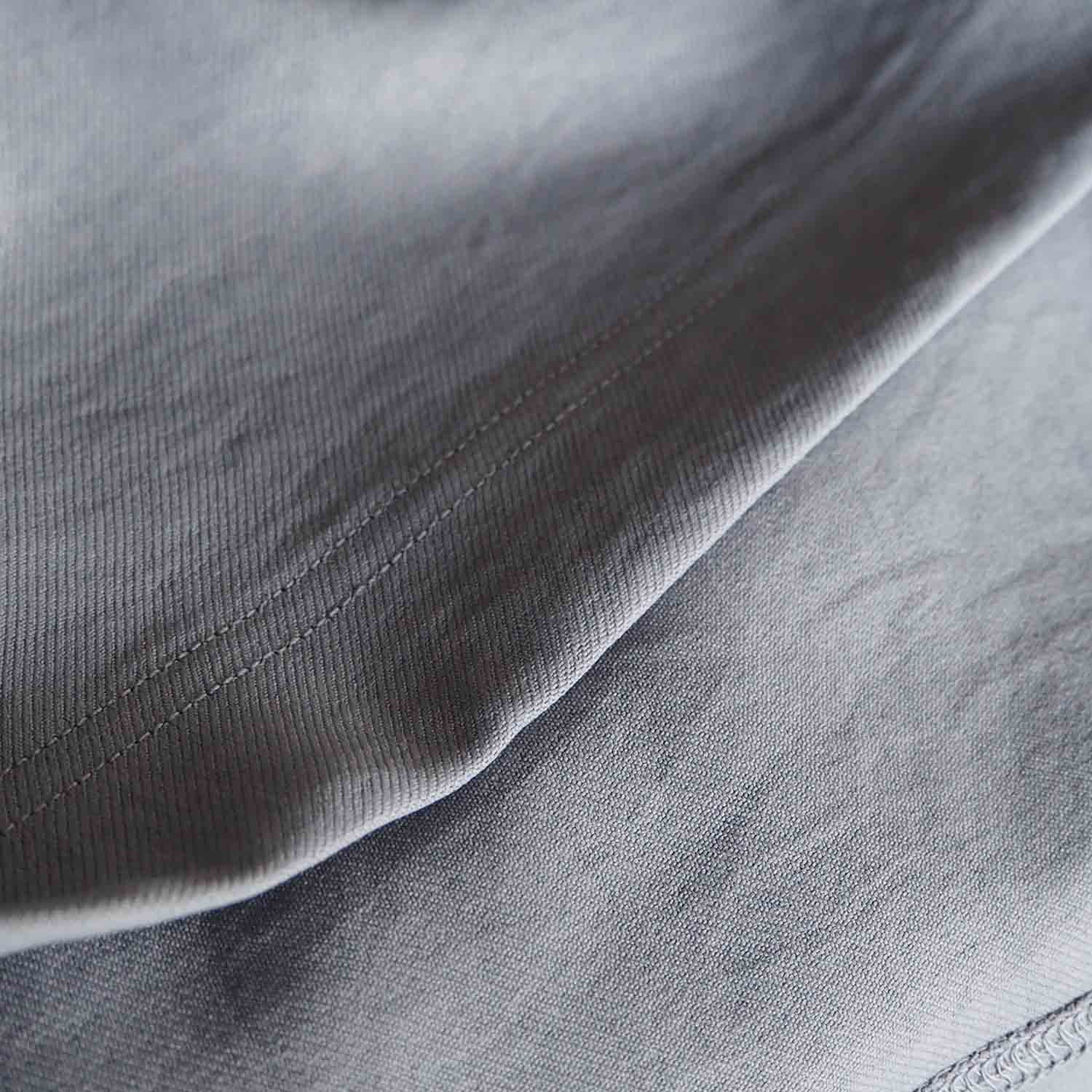 DESCENTE ALLTERRAIN I/O デサントオルテラインアイオー STRETCH TWILL