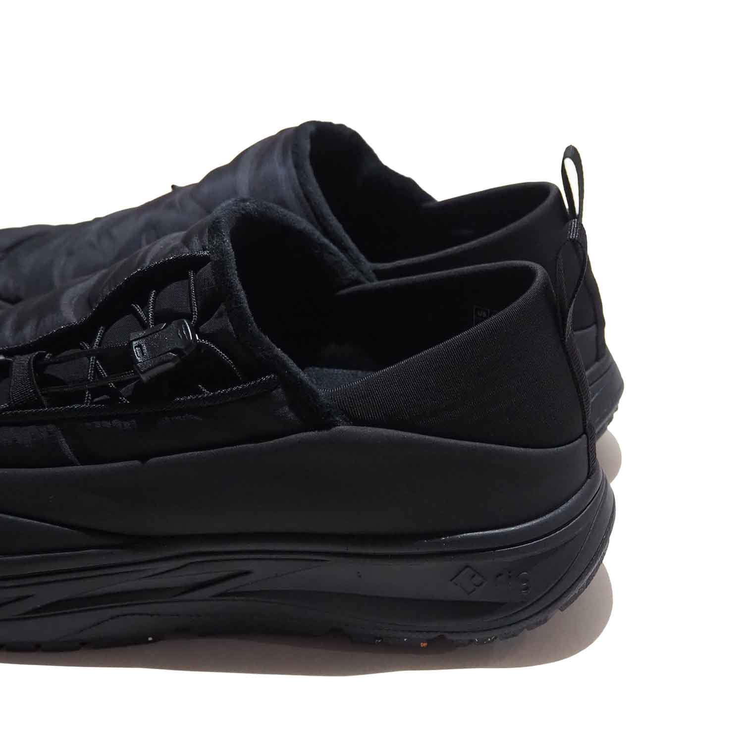 rig footwear リグフットウェア リカバリーシューズ doob 2.0 ドゥーブ