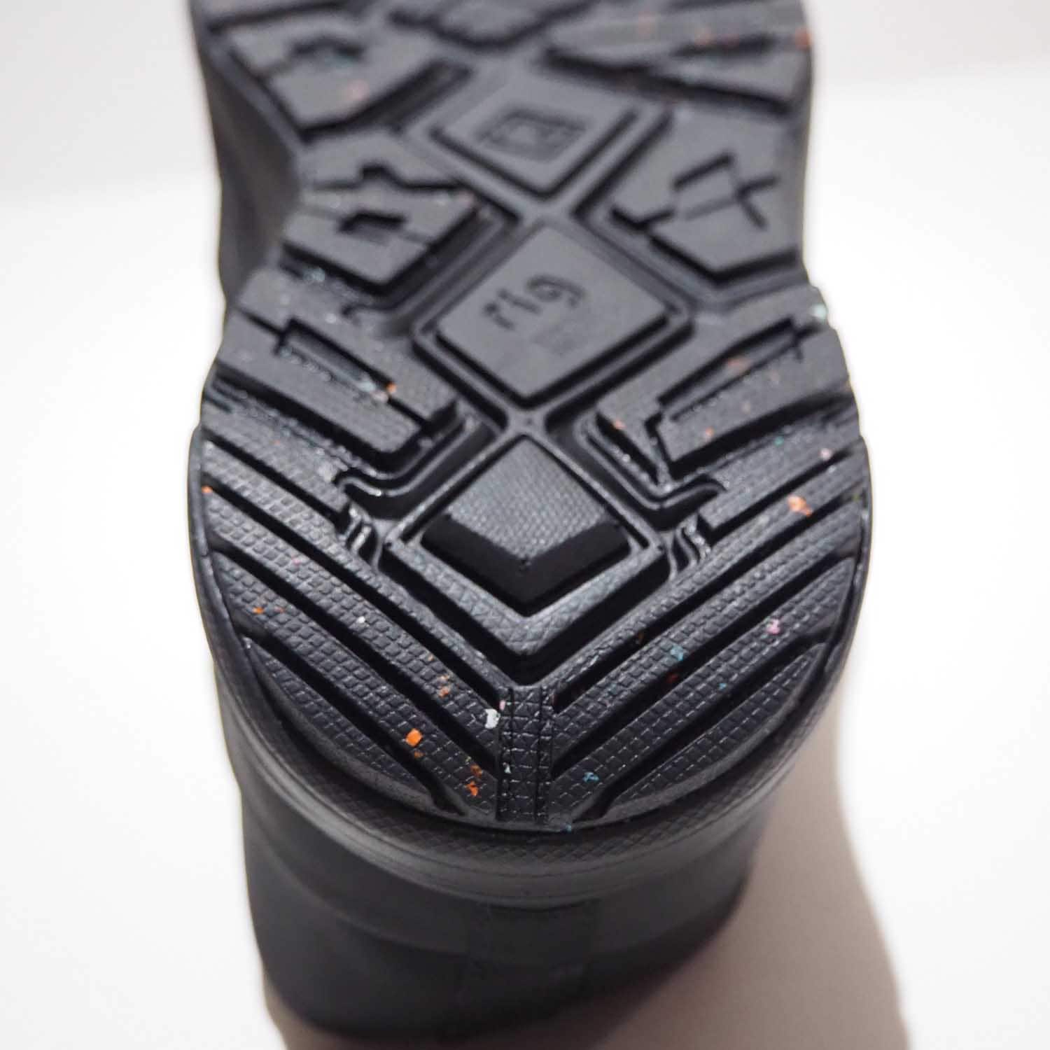 rig footwear リグフットウェア リカバリーシューズ doob 2.0 ドゥーブ