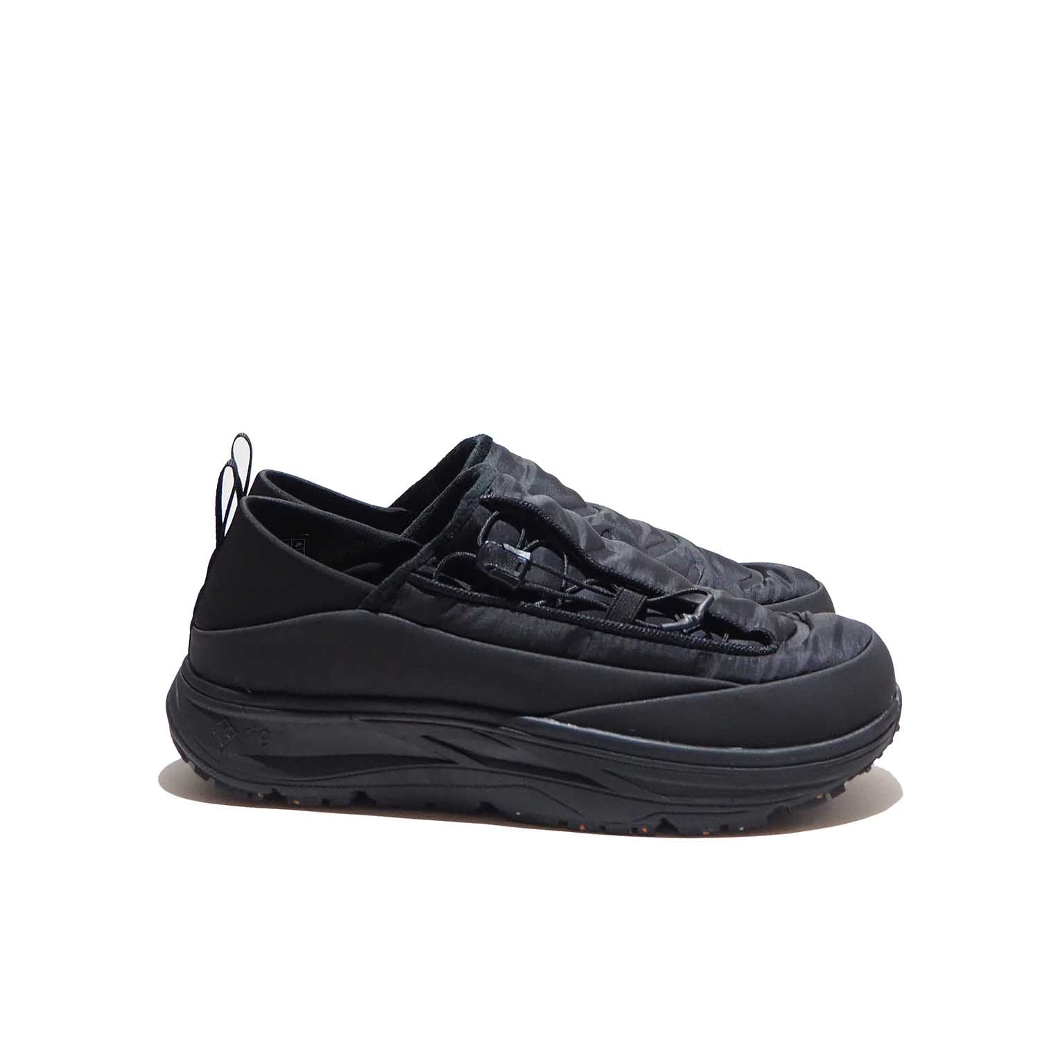 rig footwear リグフットウェア リカバリーシューズ doob 2.0 ドゥーブ