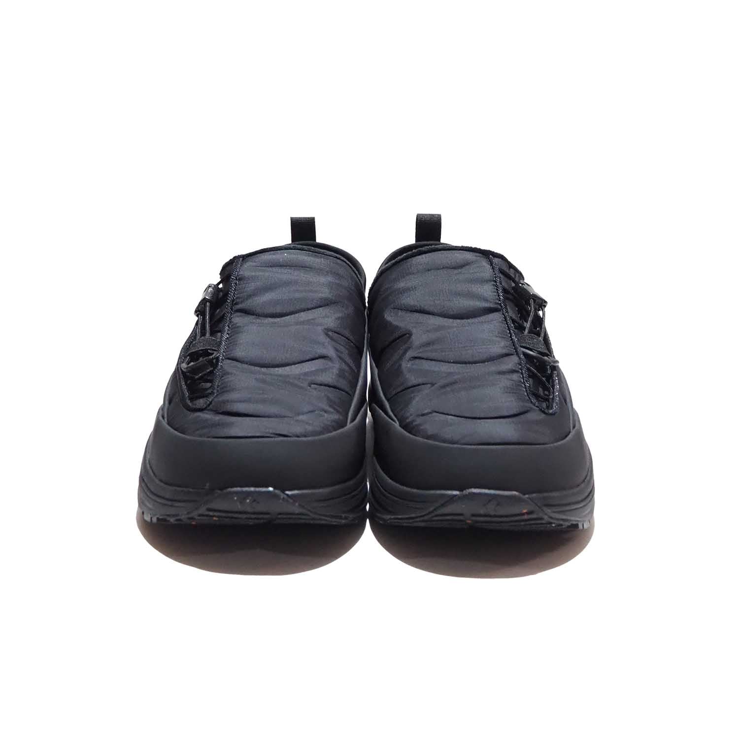 rig footwear リグフットウェア リカバリーシューズ doob 2.0 ドゥーブ