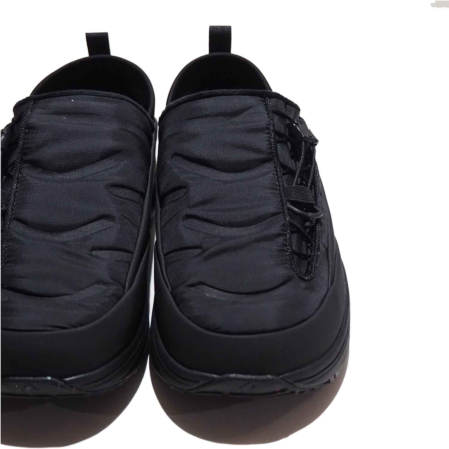 rig footwear リグフットウェア リカバリーシューズ doob 2.0 ドゥーブ