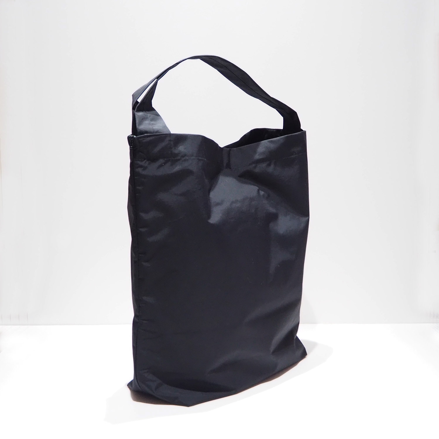 メンズ ERA. / B.T PIPE BAG イーラ トートバッグ