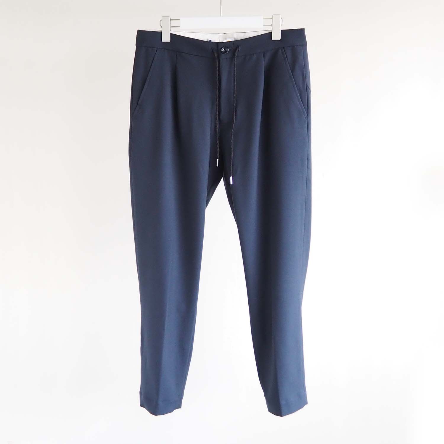 メイプル melple メイプル Wintercat Pants ウィンターキャットパンツ チャコール