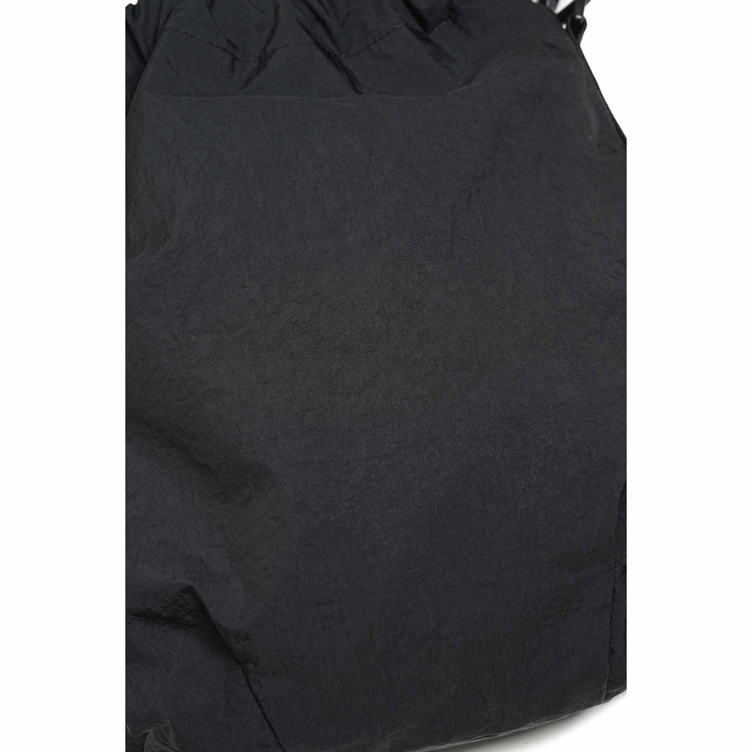 BAICYCLON by bagjack バイシクロンバイバッグジャック BCL-114 DRAW STRING BAG ドローストリングショルダーバッグ・巾着バッグ