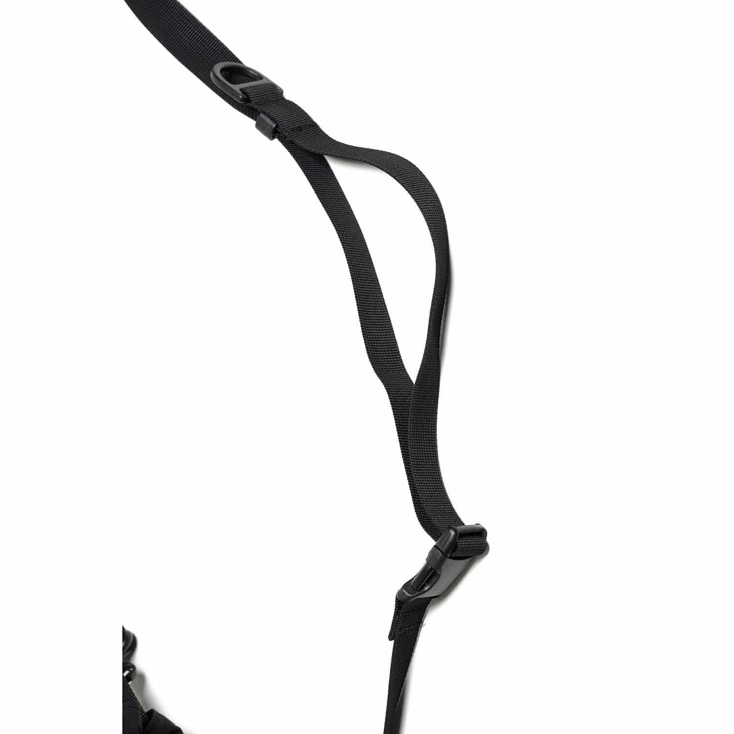 BAICYCLON by bagjack バイシクロンバイバッグジャック BCL-114 DRAW