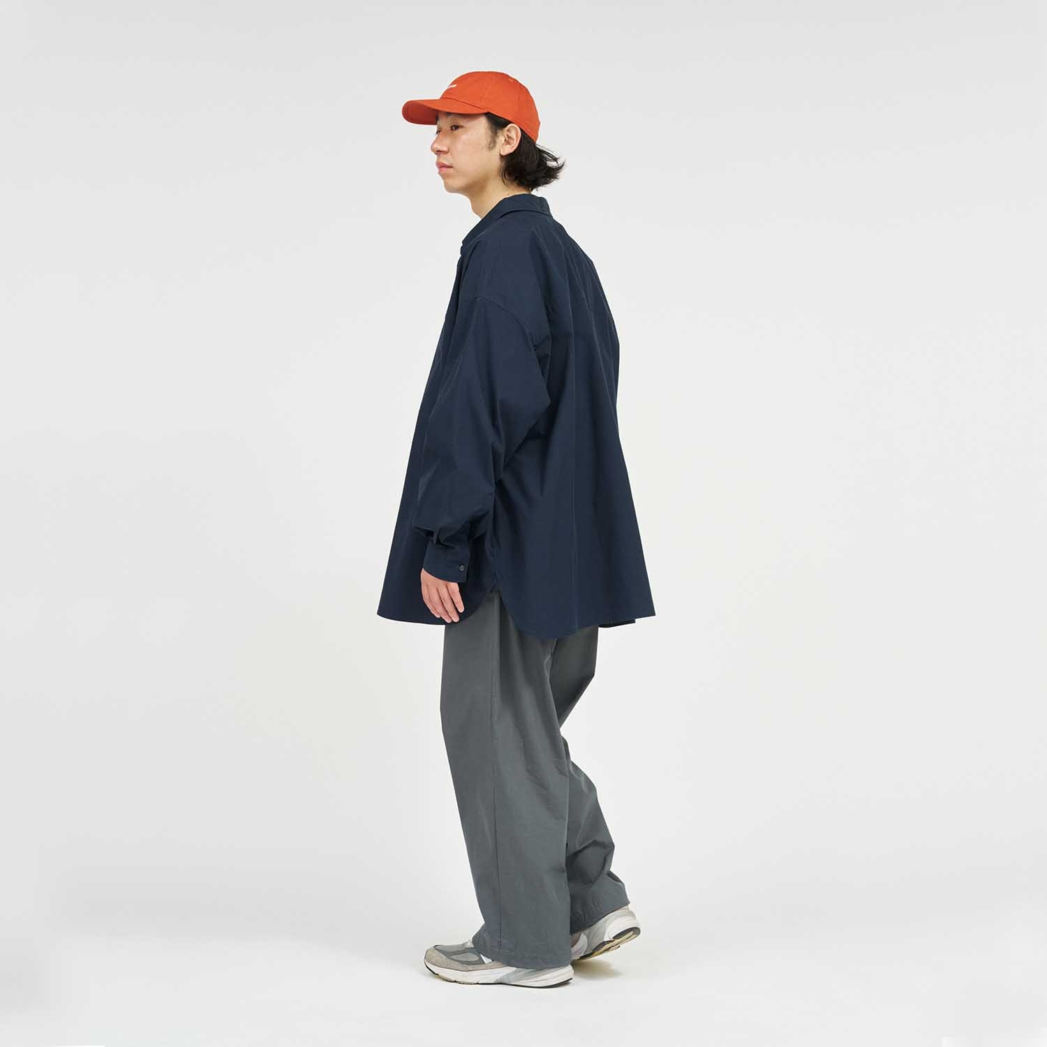 とうせい 未使用■フレッシュサービス■ソロテックス 長袖 ポロシャツ 黒 大きいサイズ メンズ B＆T CLUB (ビーアンドティークラブ) DRYポロ