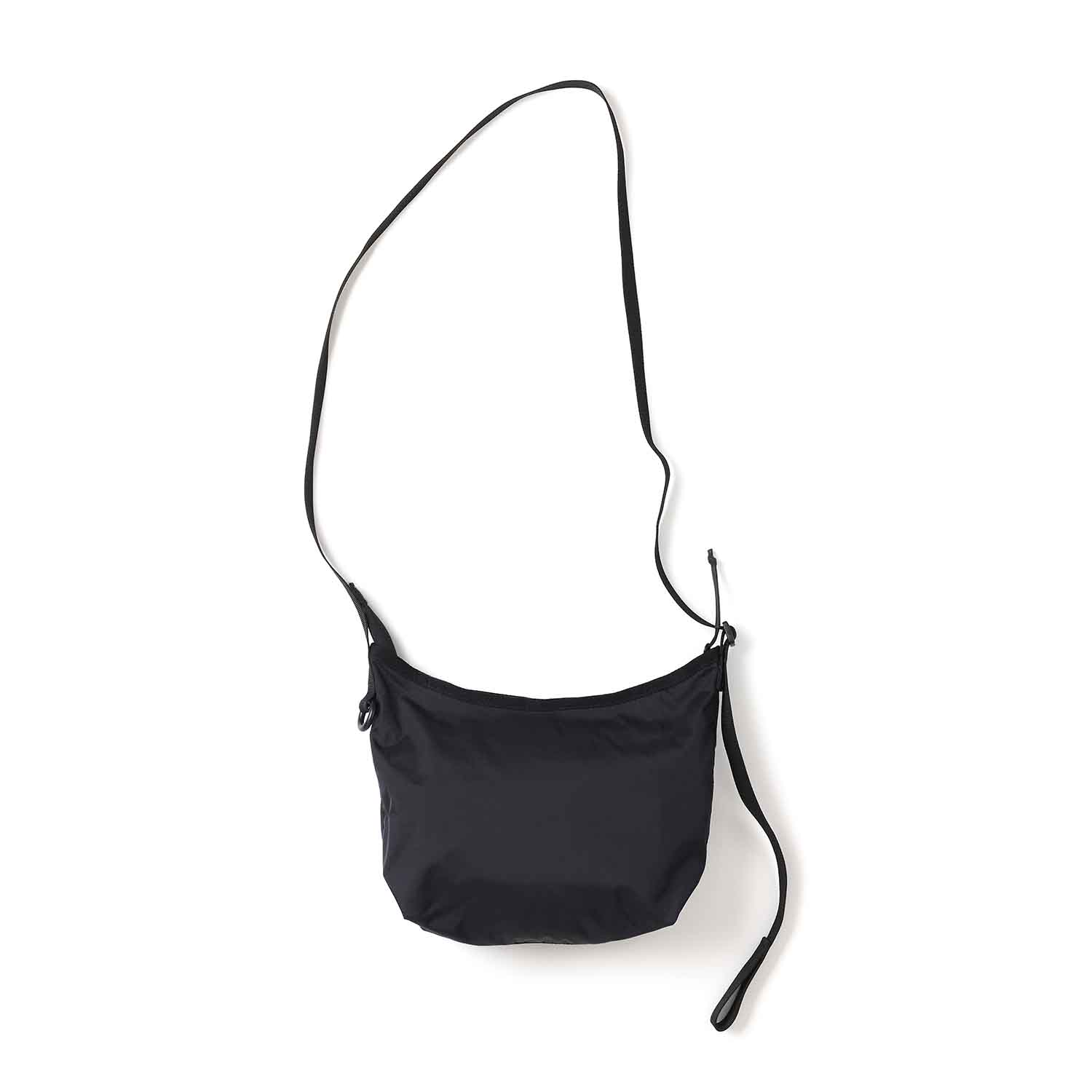 chiiiibag BIGBIG SHOULDER ショルダー chiiiibag BIGBIG SHOULDER ショルダー