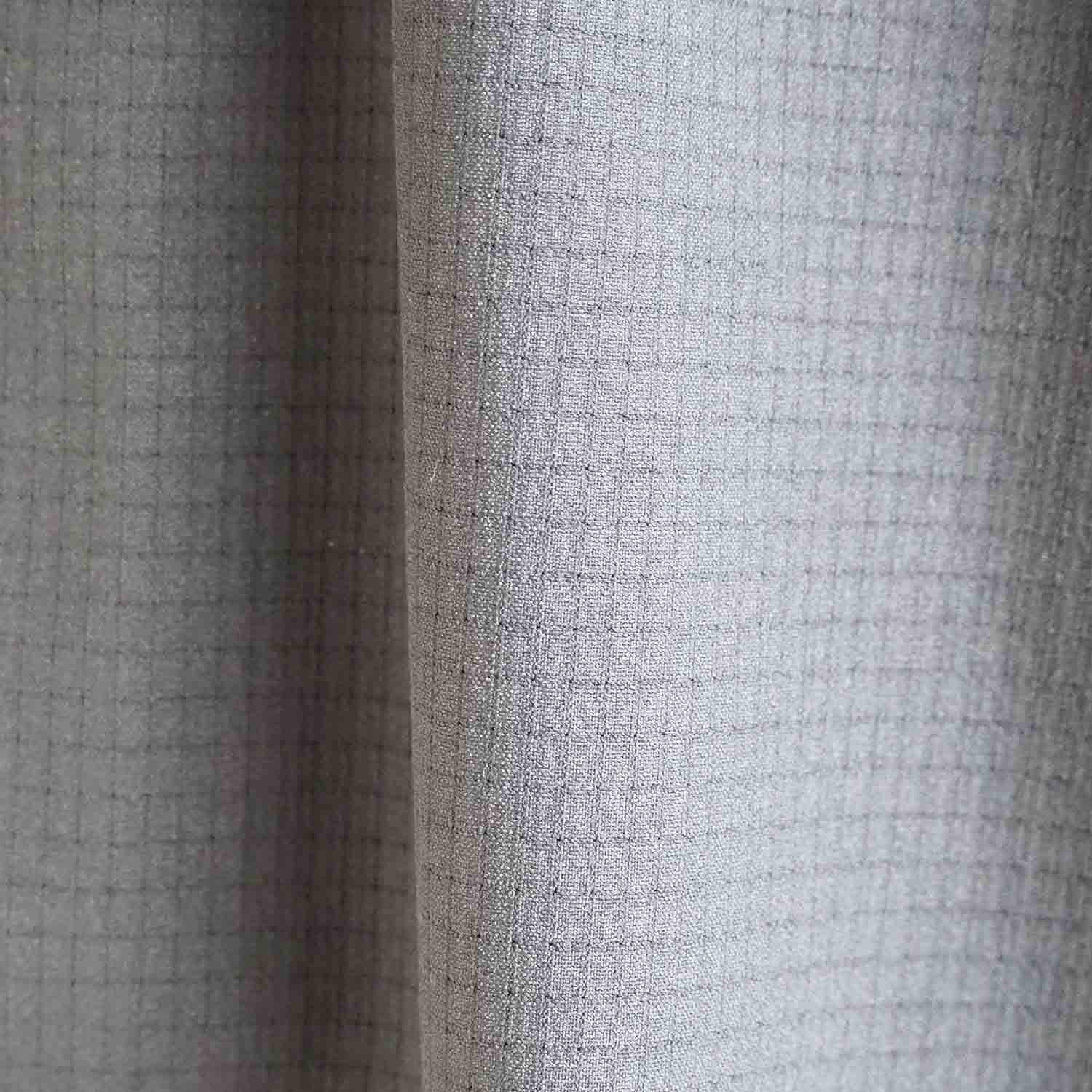 FANTASTICDAYS MENS ファンタスティックデイズ メンズ PARK イージーパンツ GRAY